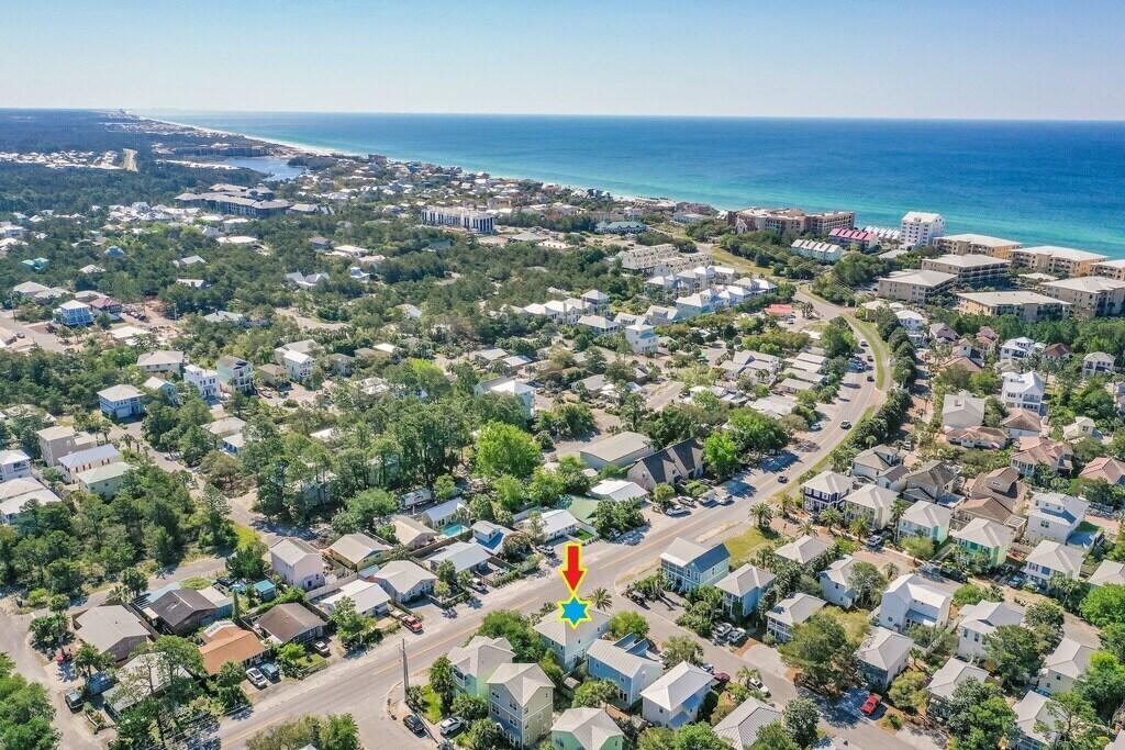 233 Redfish Circle