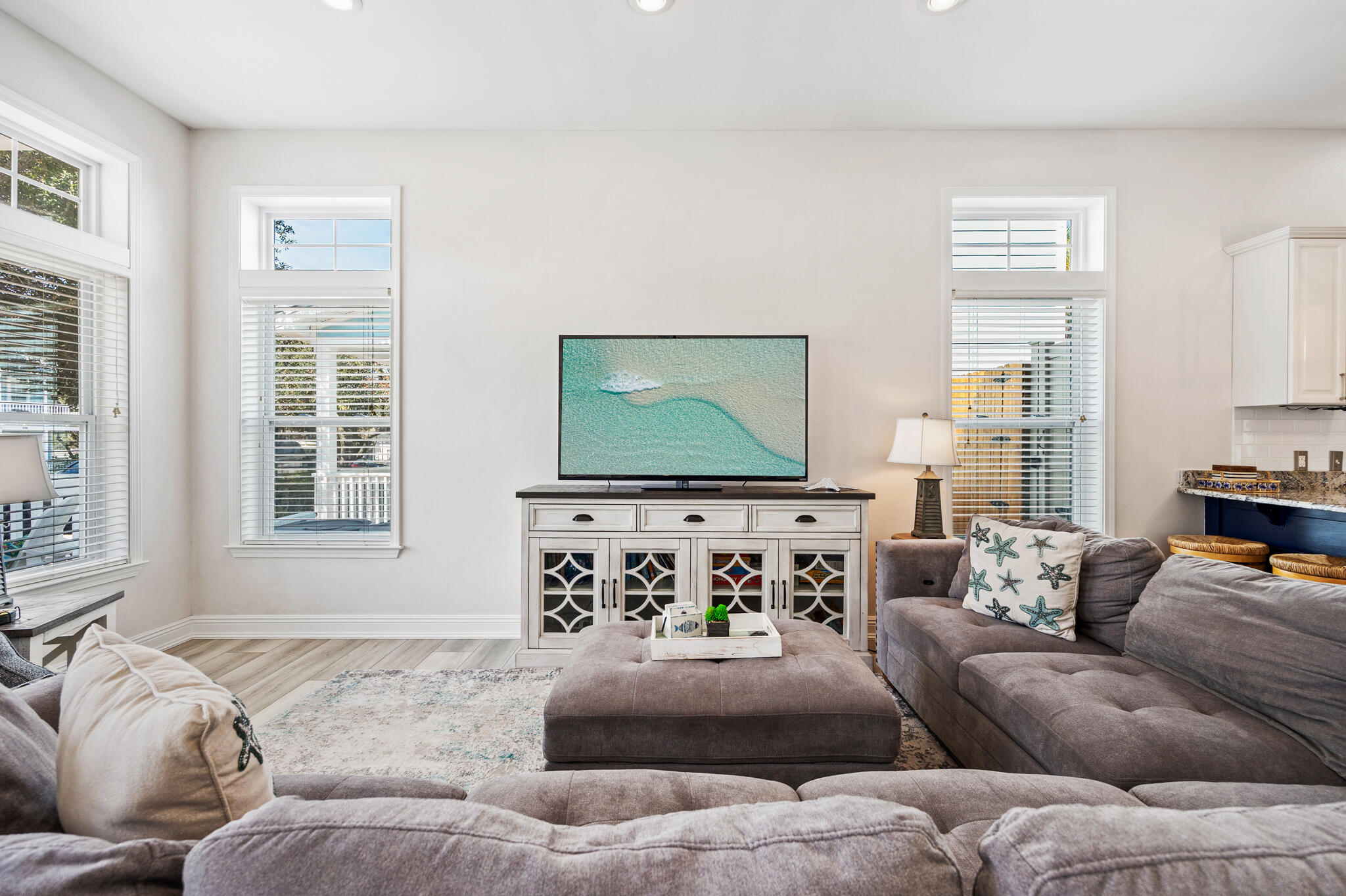 233 Redfish Circle