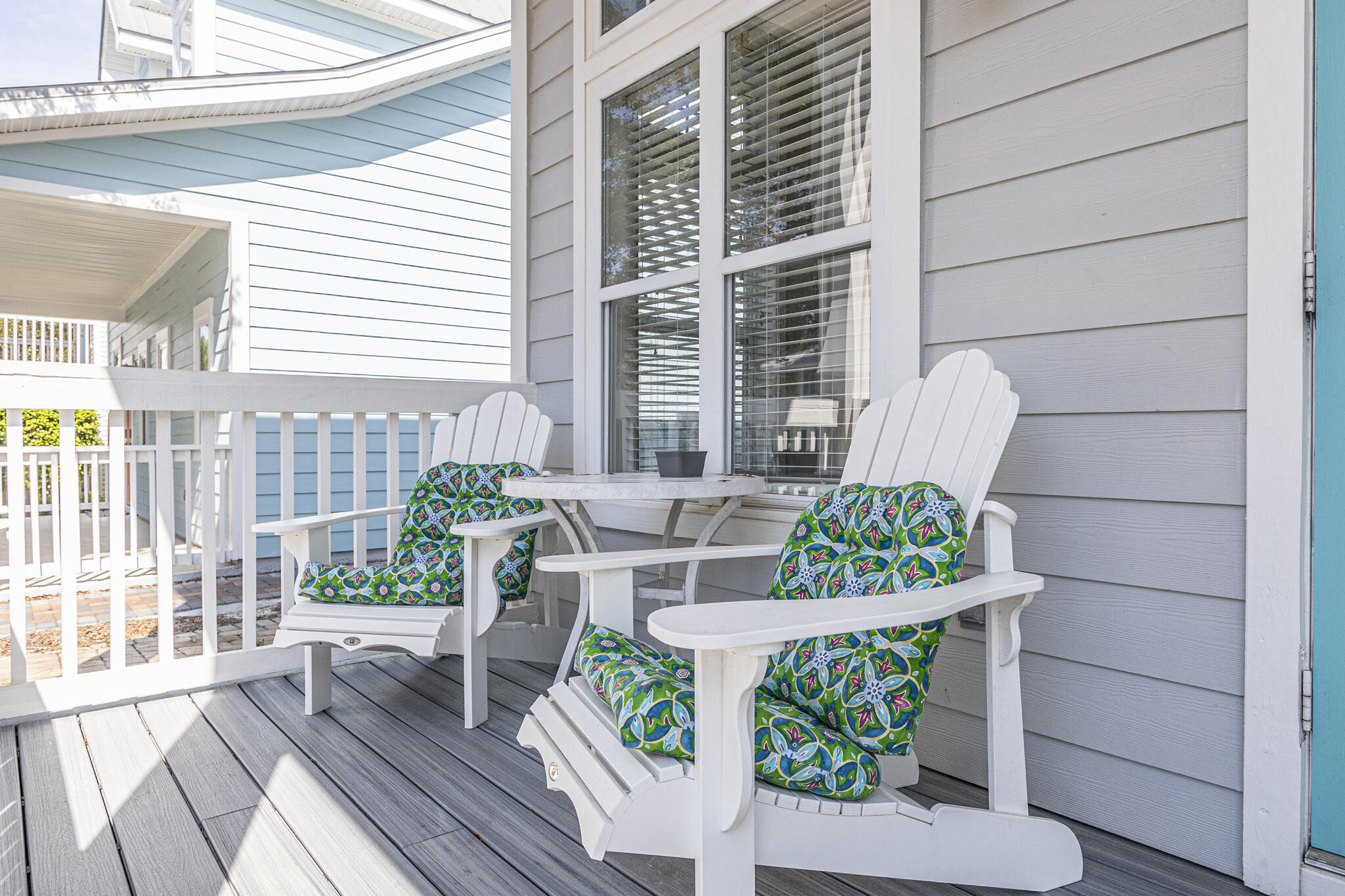 233 Redfish Circle