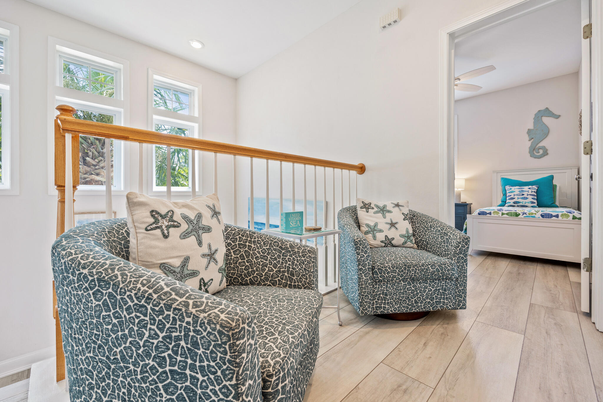 233 Redfish Circle