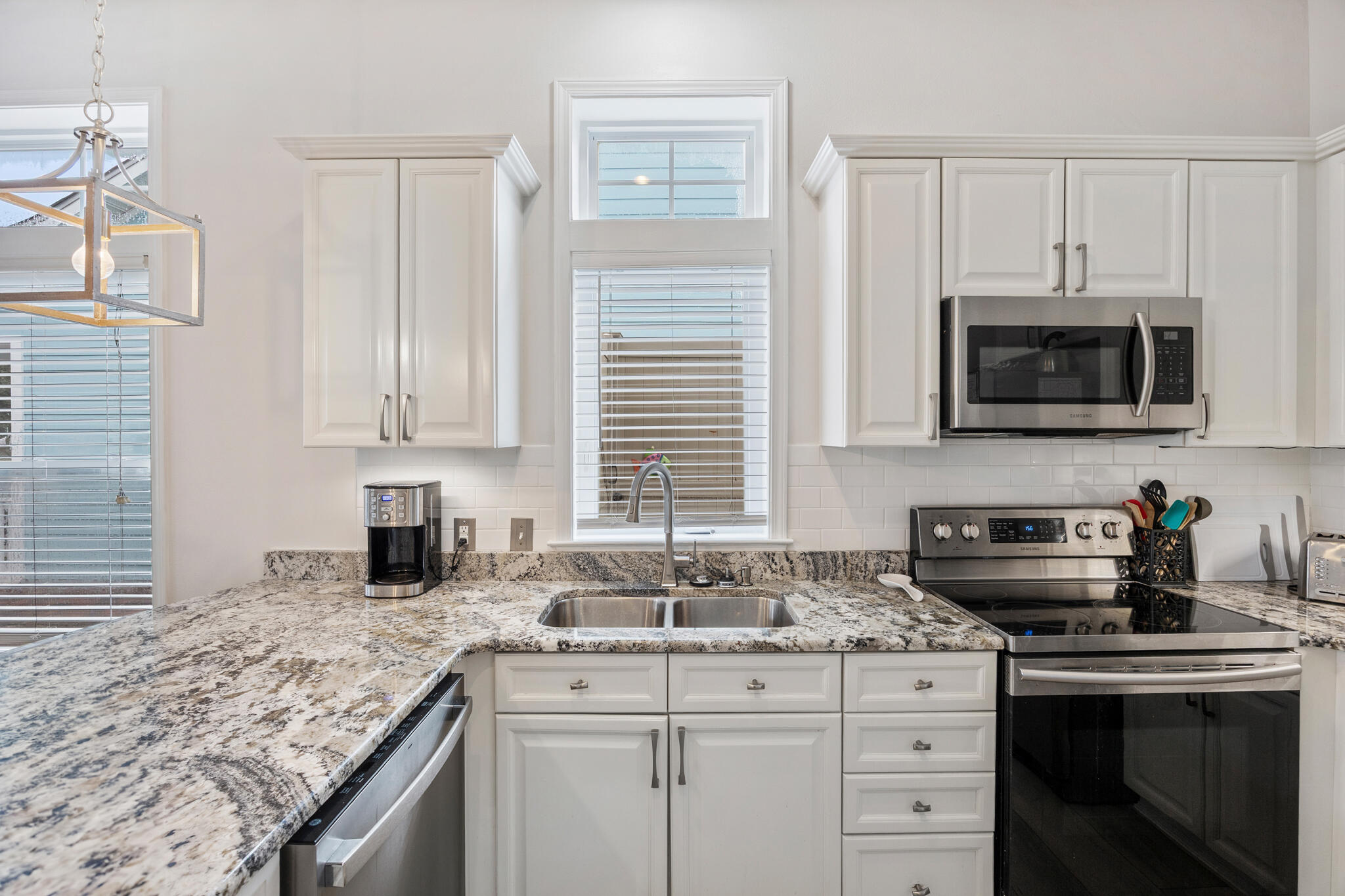 233 Redfish Circle