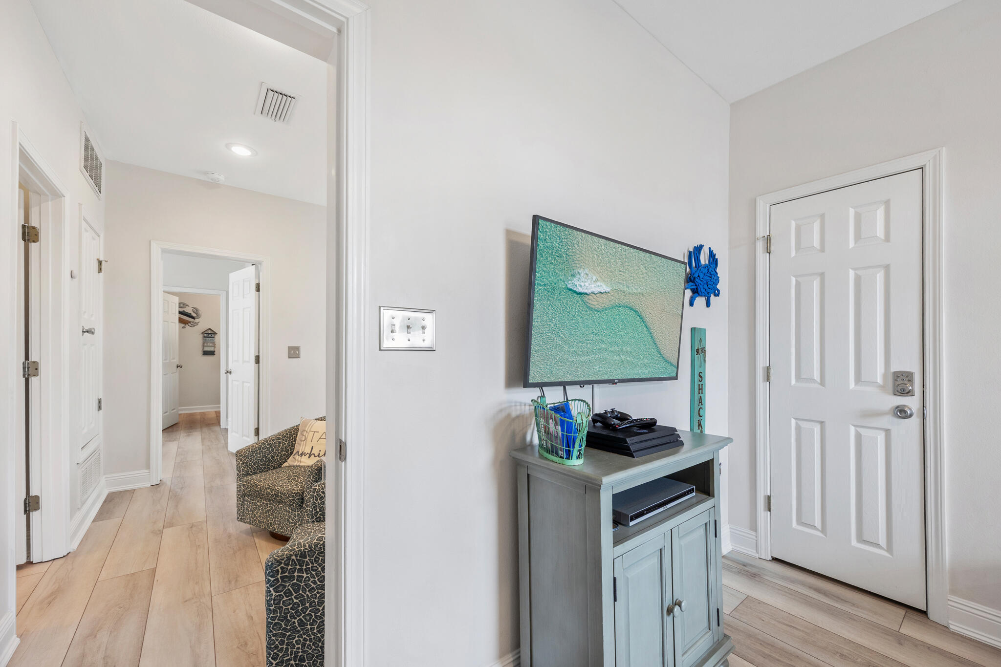 233 Redfish Circle