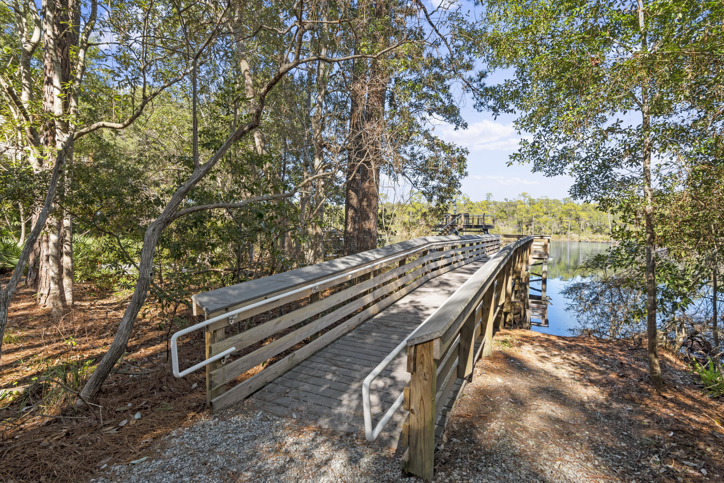 15 W Queen Palm Drive, Twin Palms Lot 10
