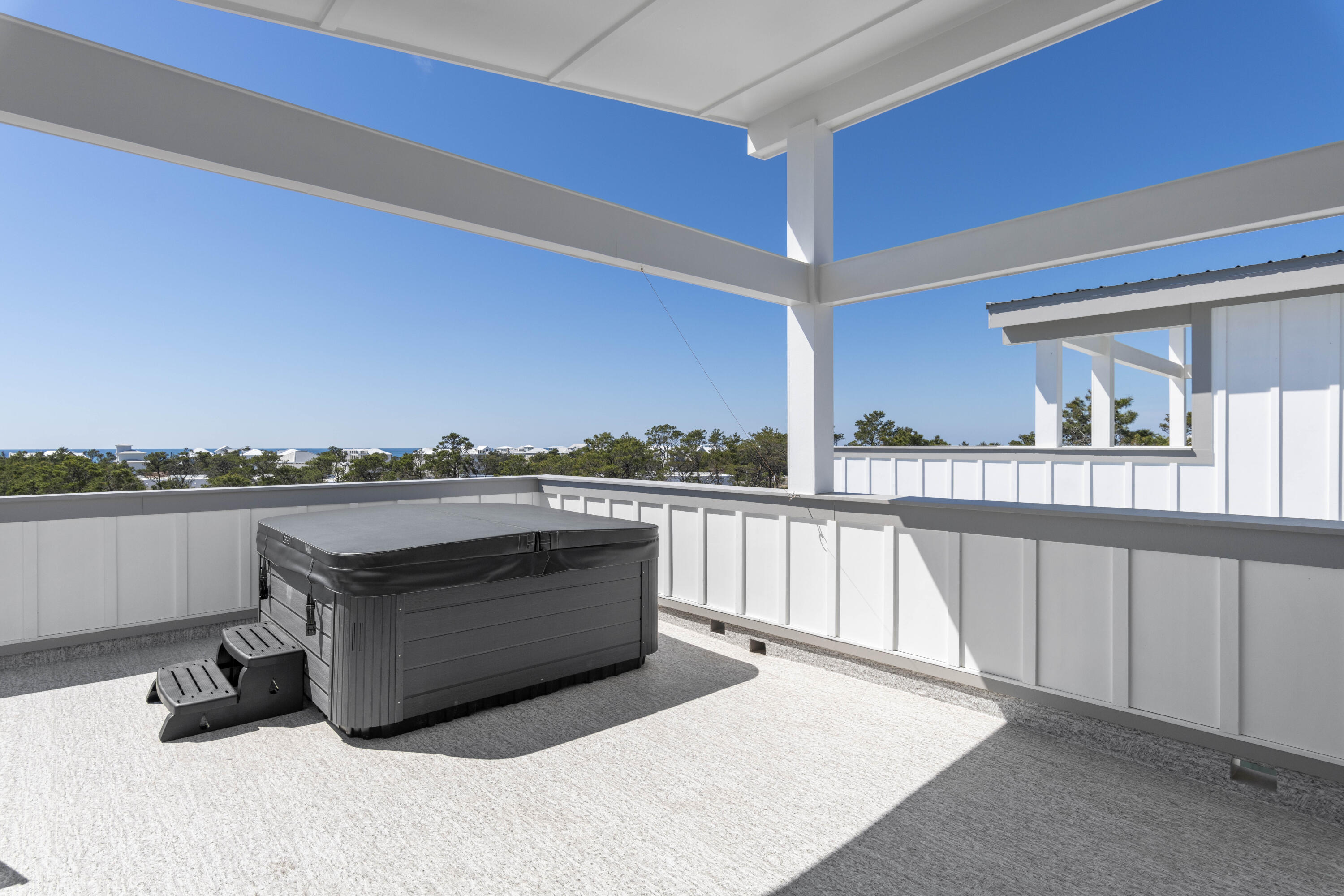 15 W Queen Palm Drive, Twin Palms Lot 10