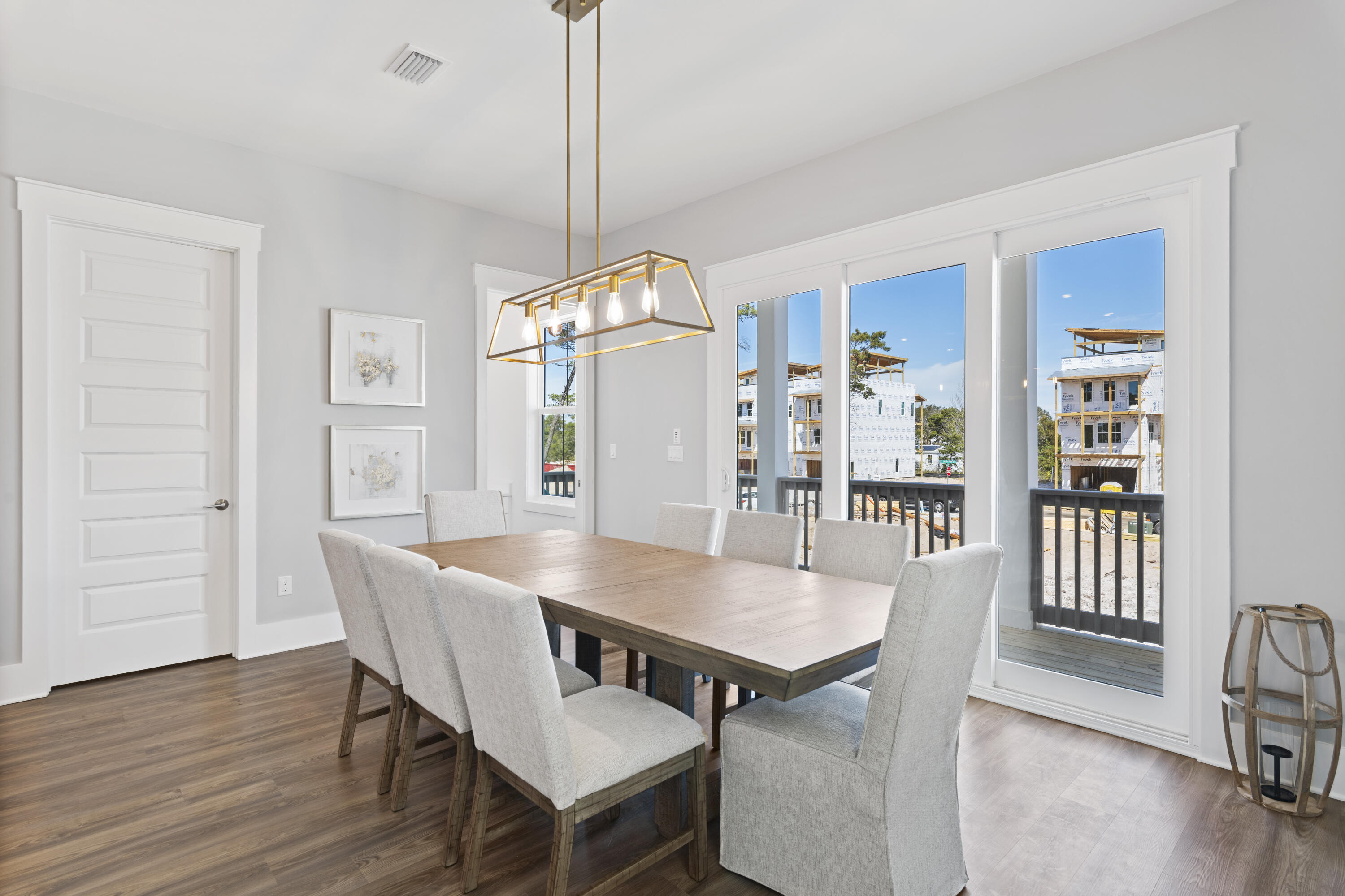 15 W Queen Palm Drive, Twin Palms Lot 10