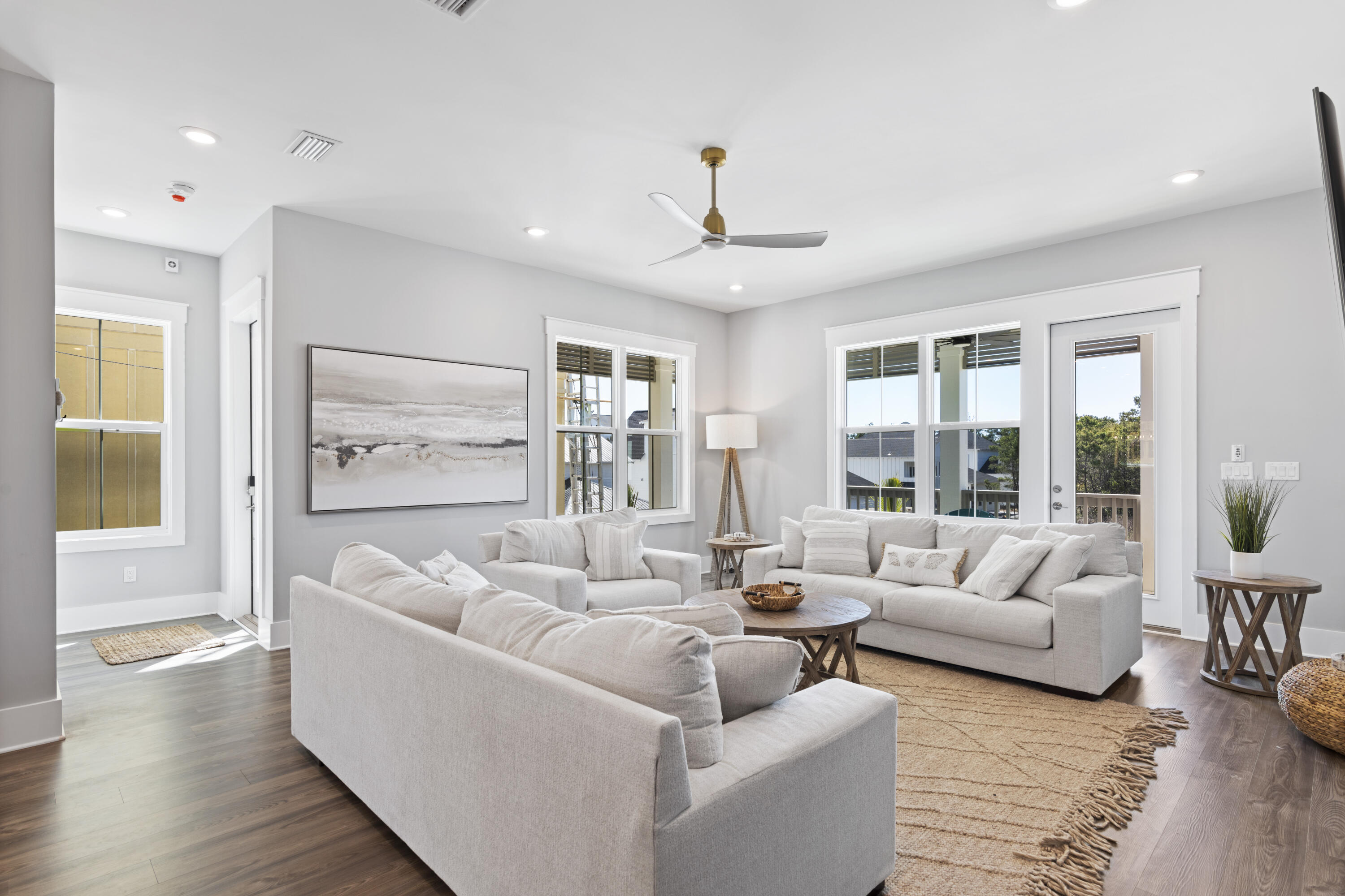 15 W Queen Palm Drive, Twin Palms Lot 10