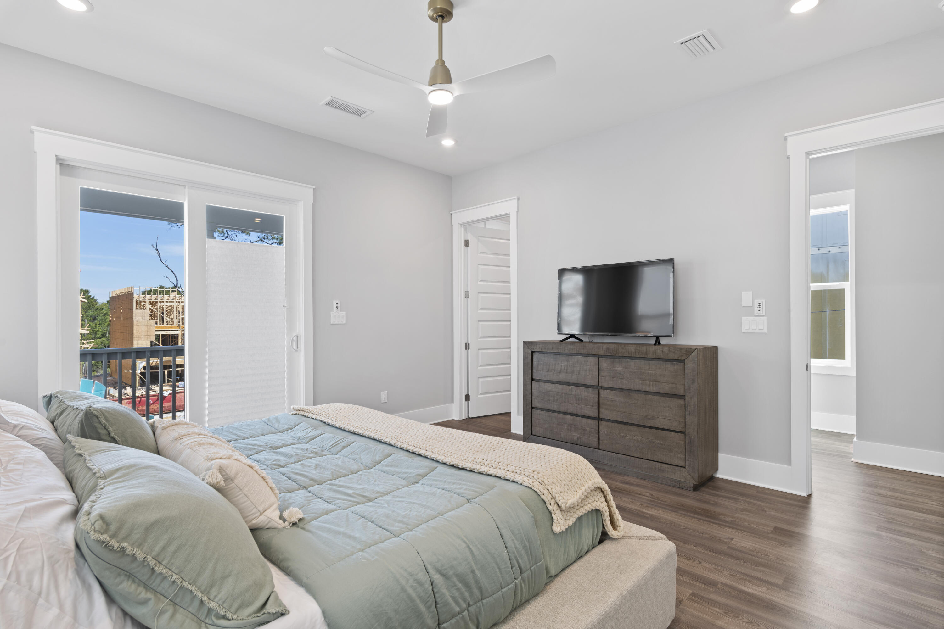 15 W Queen Palm Drive, Twin Palms Lot 10