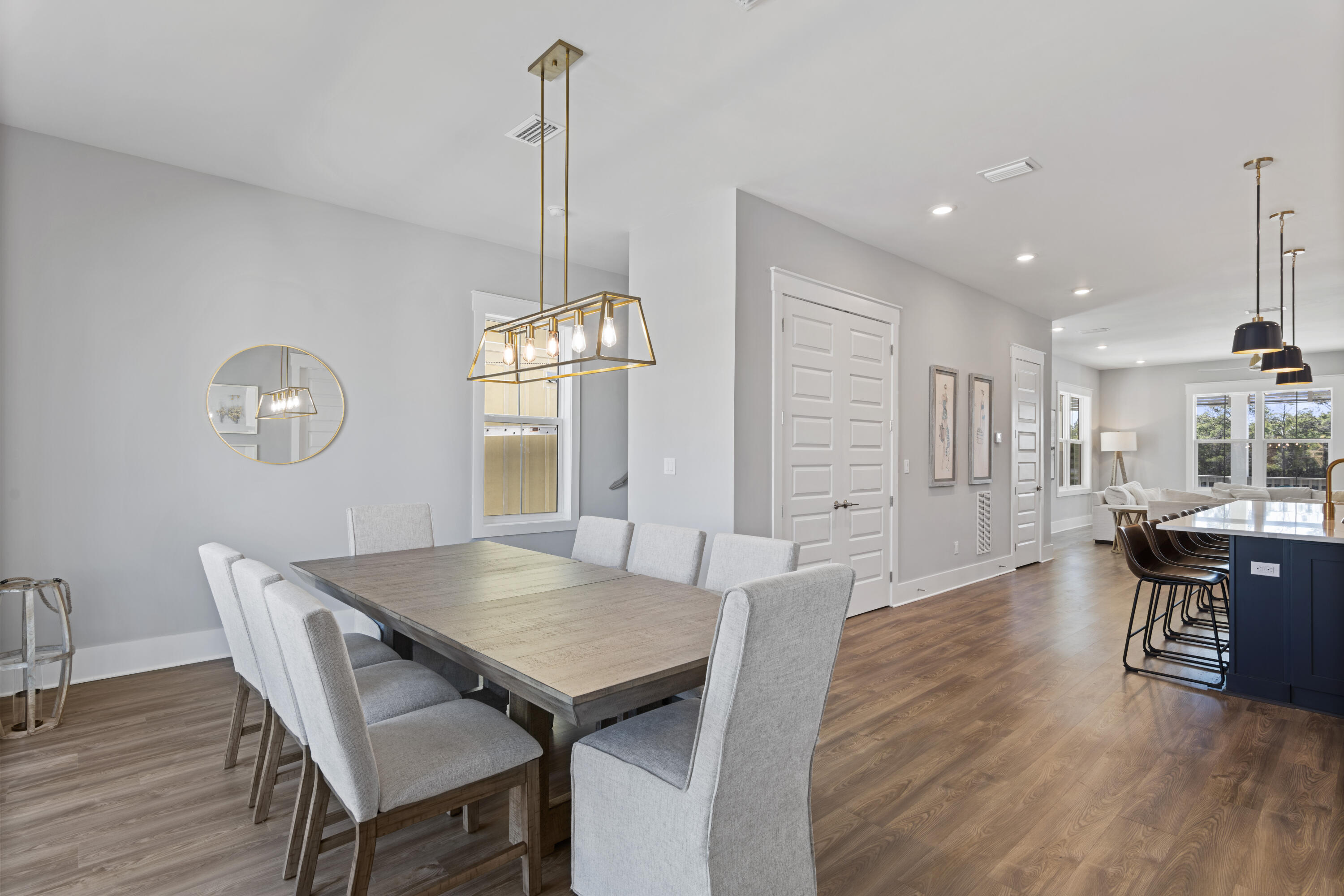 15 W Queen Palm Drive, Twin Palms Lot 10