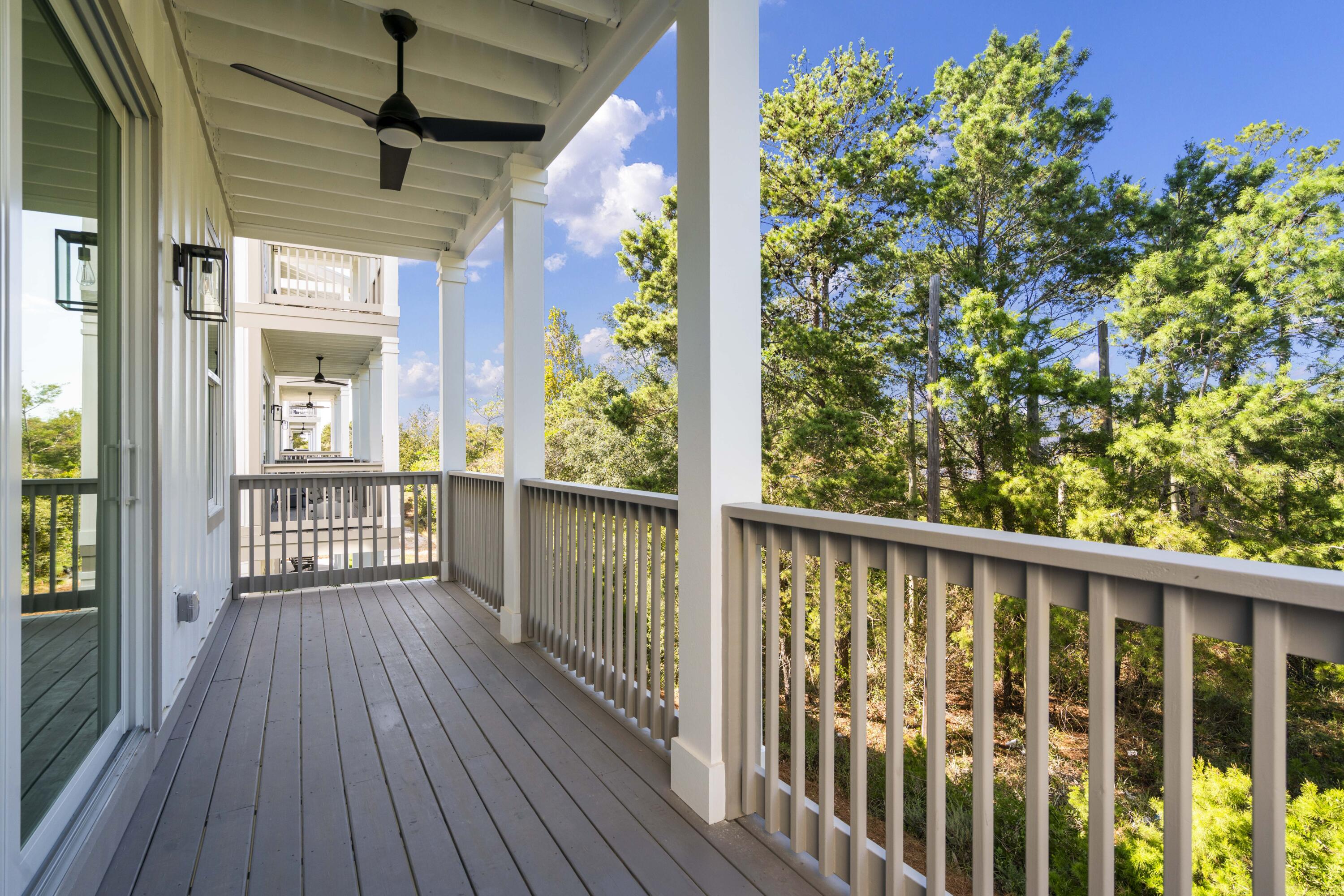 15 W Queen Palm Drive, Twin Palms Lot 10