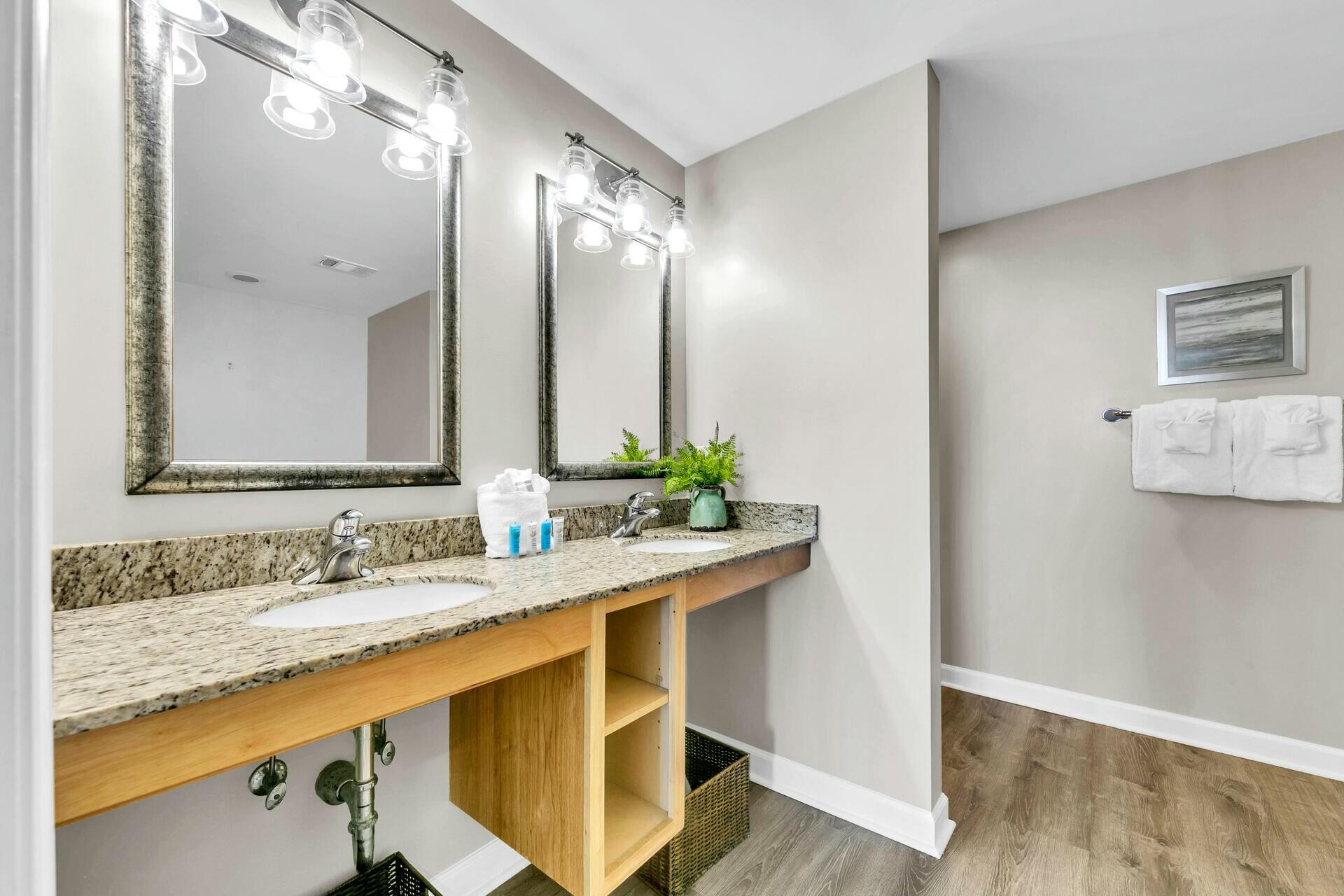 17739 Front Beach Road, UNIT 903W