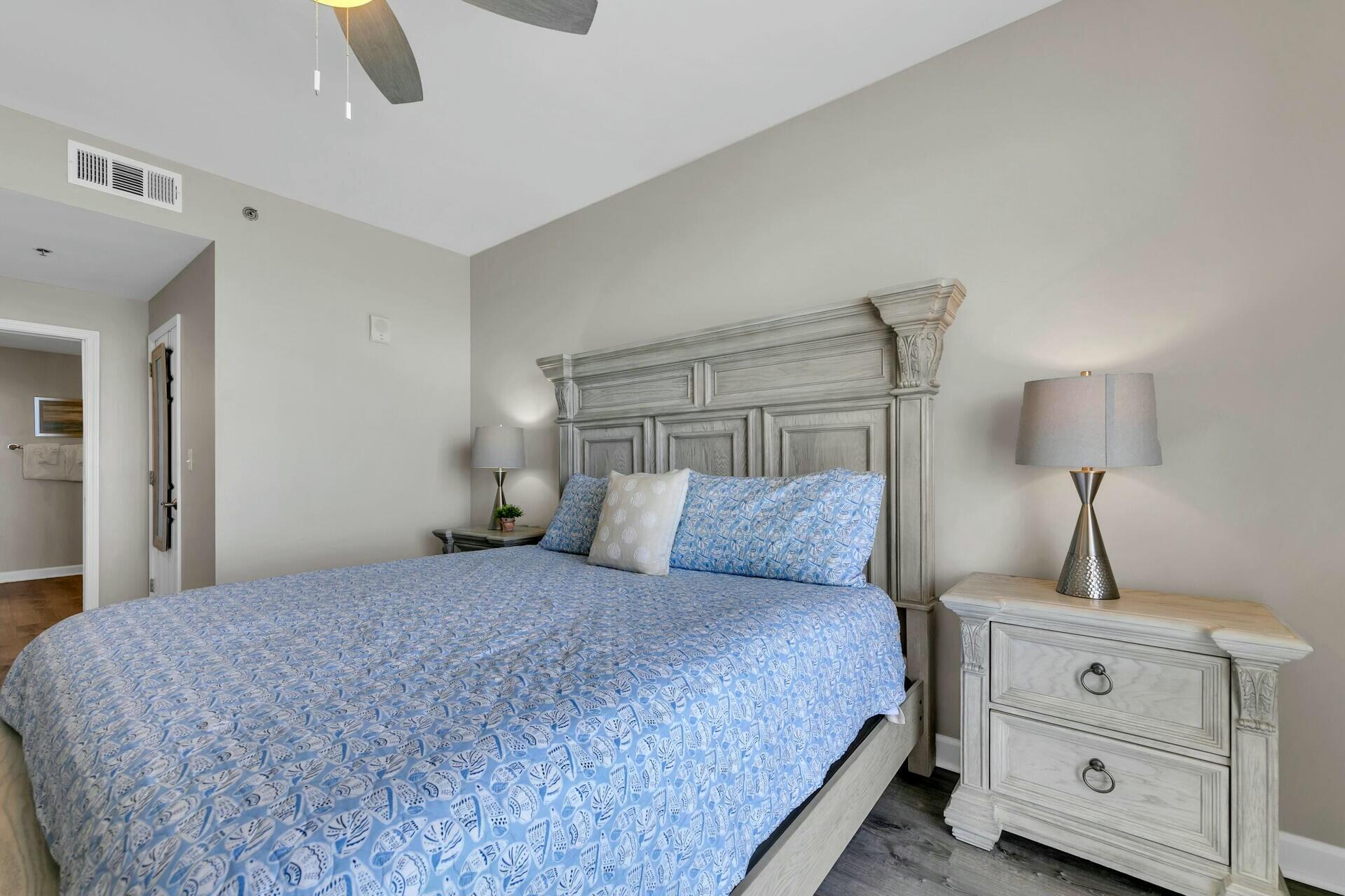 17739 Front Beach Road, UNIT 903W