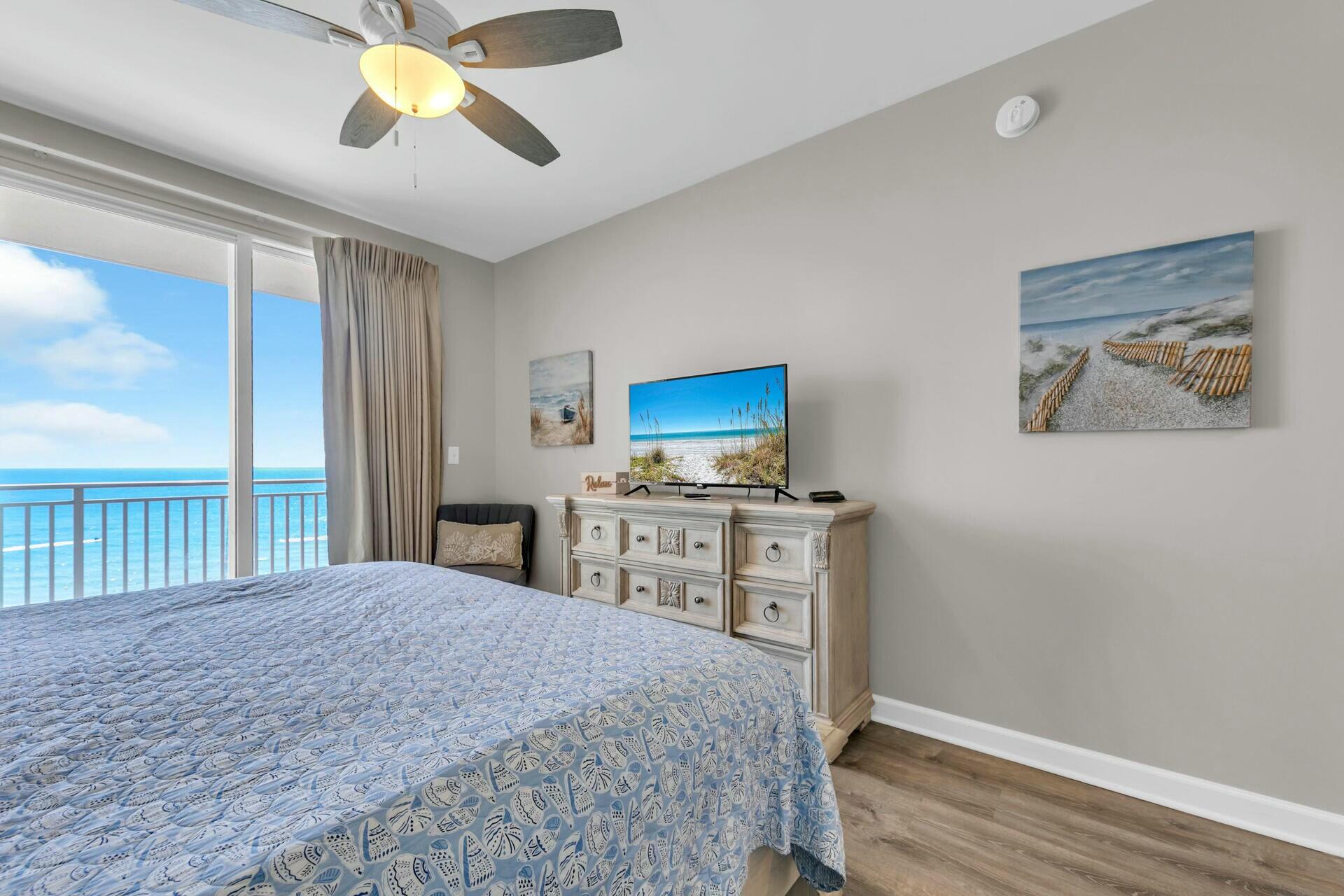 17739 Front Beach Road, UNIT 903W