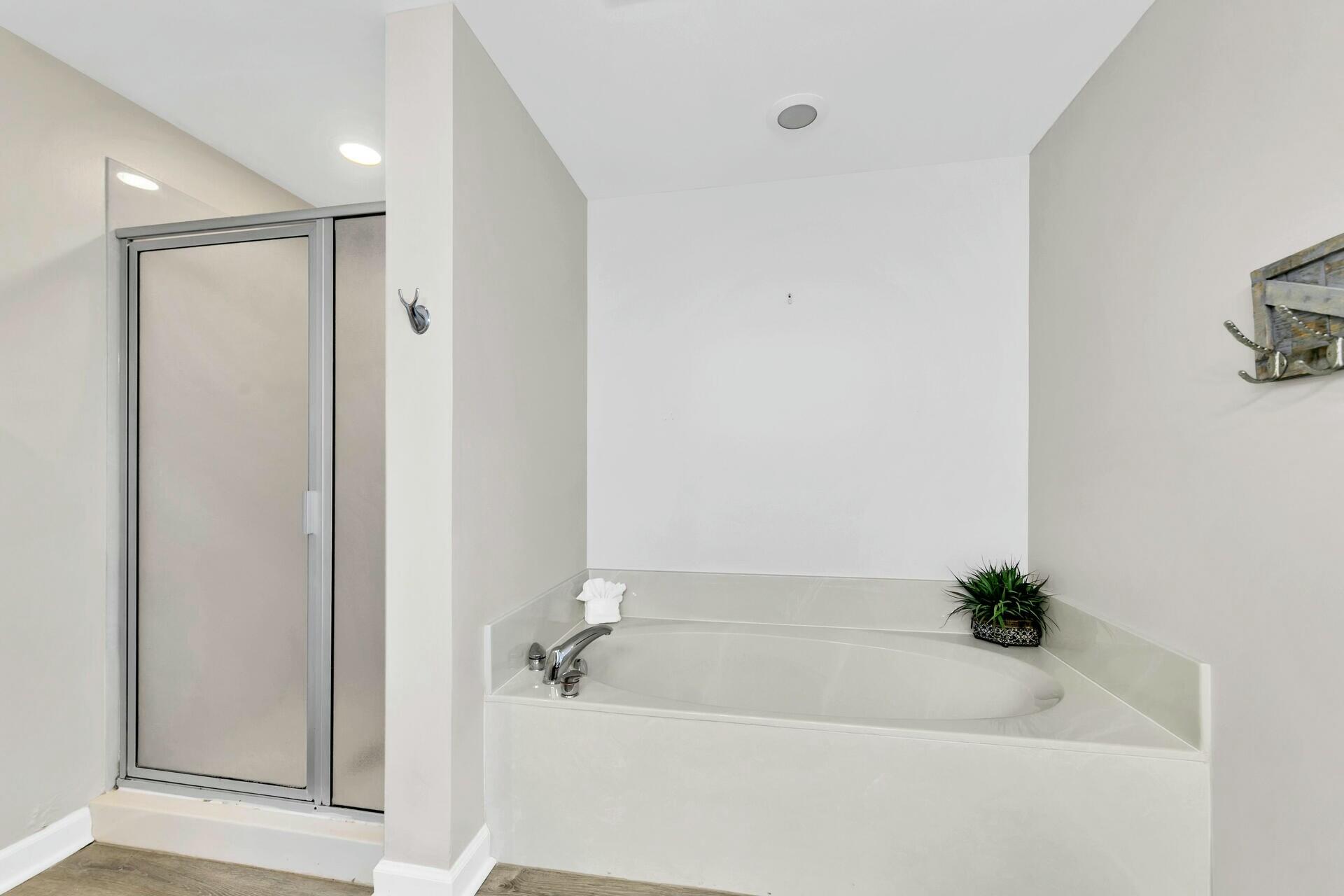 17739 Front Beach Road, UNIT 903W