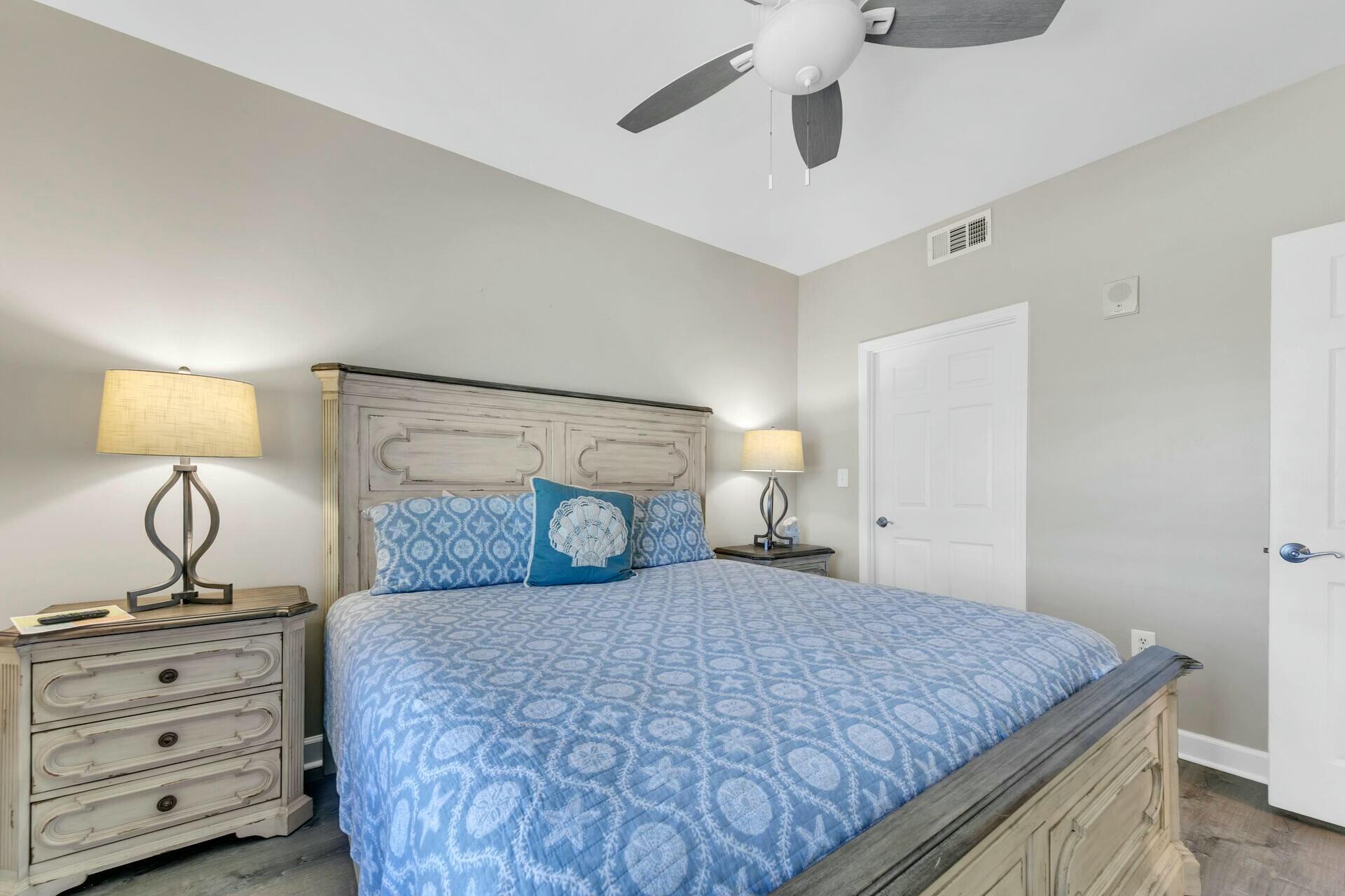 17739 Front Beach Road, UNIT 903W