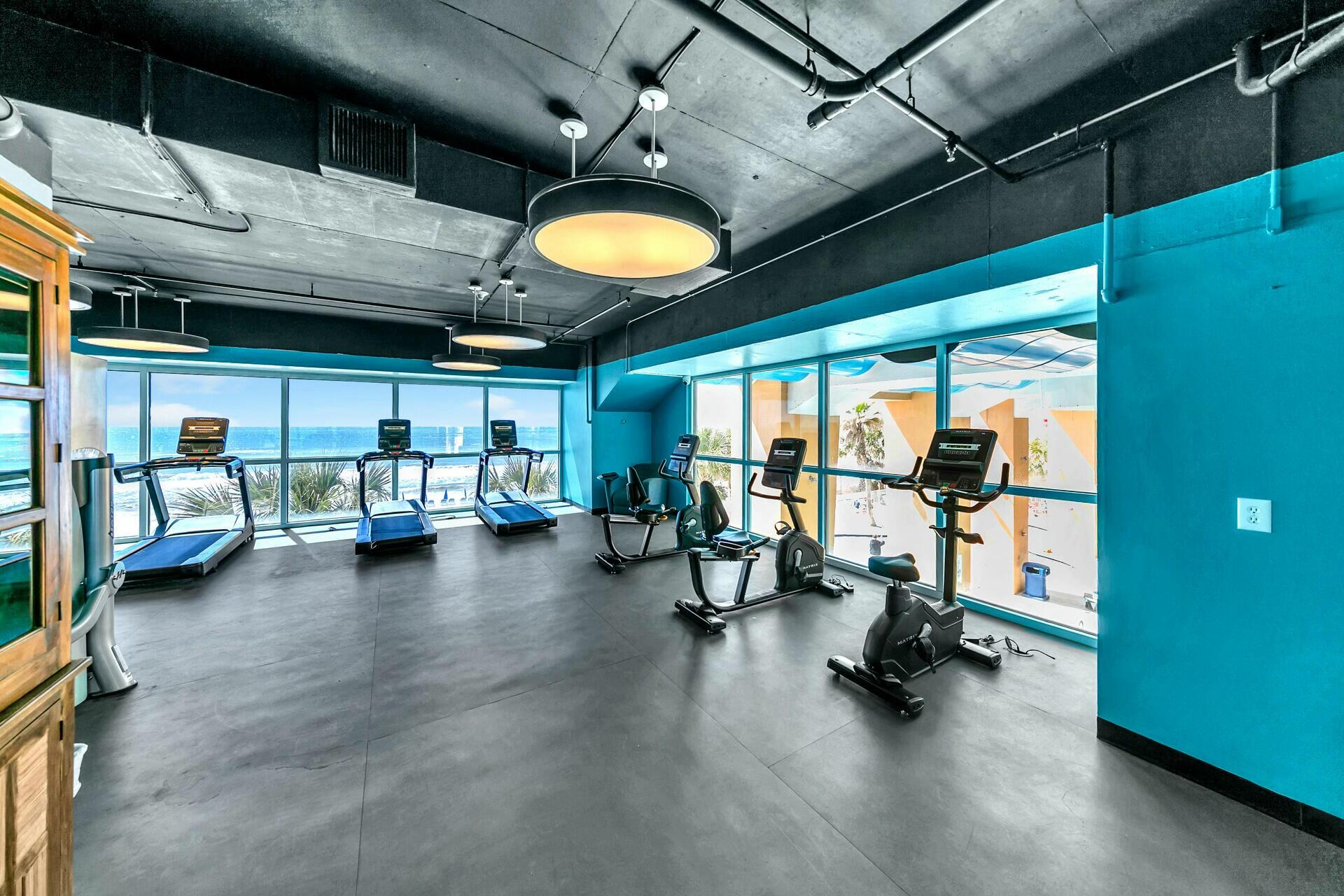 17739 Front Beach Road, UNIT 903W