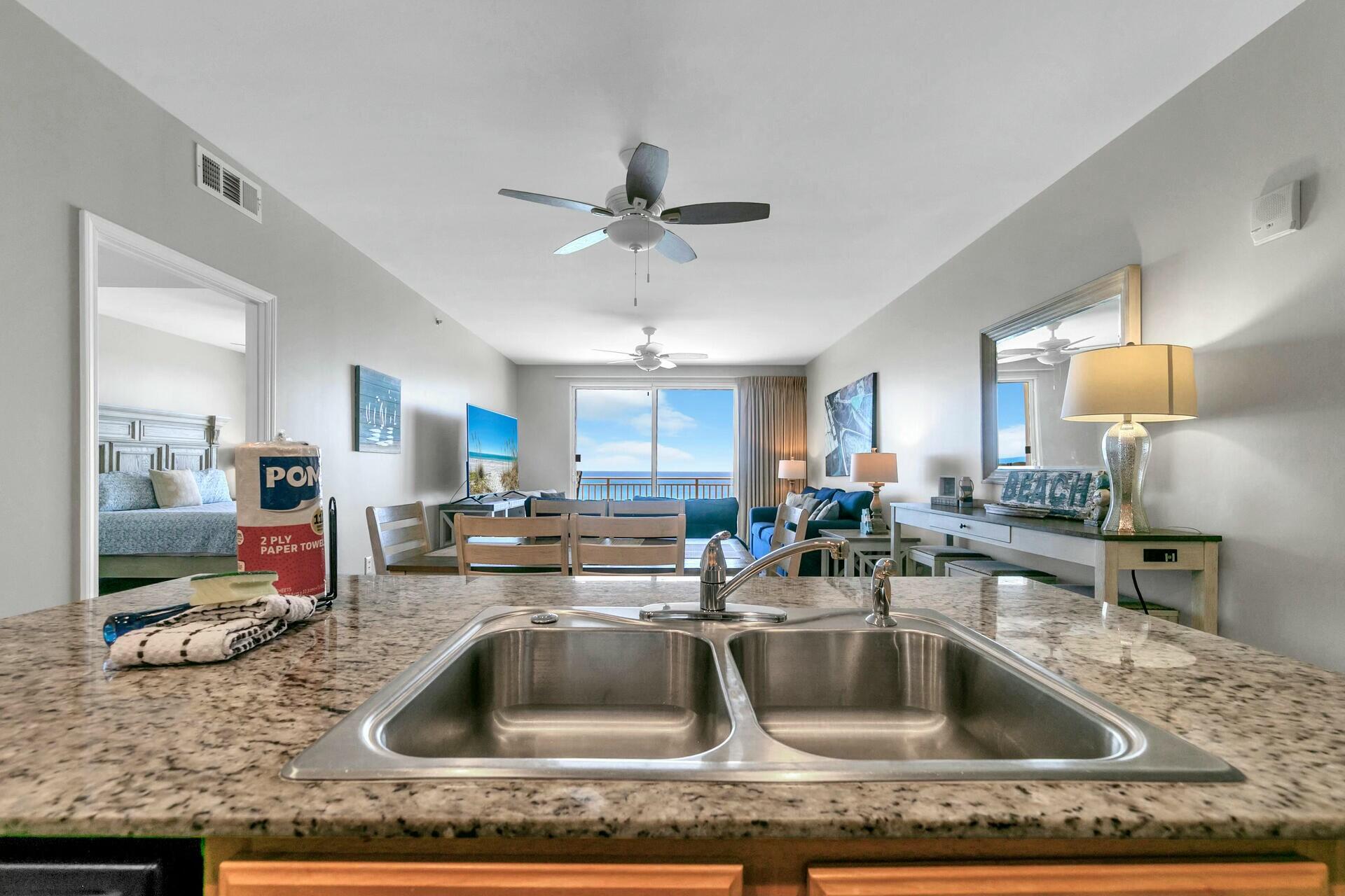 17739 Front Beach Road, UNIT 903W