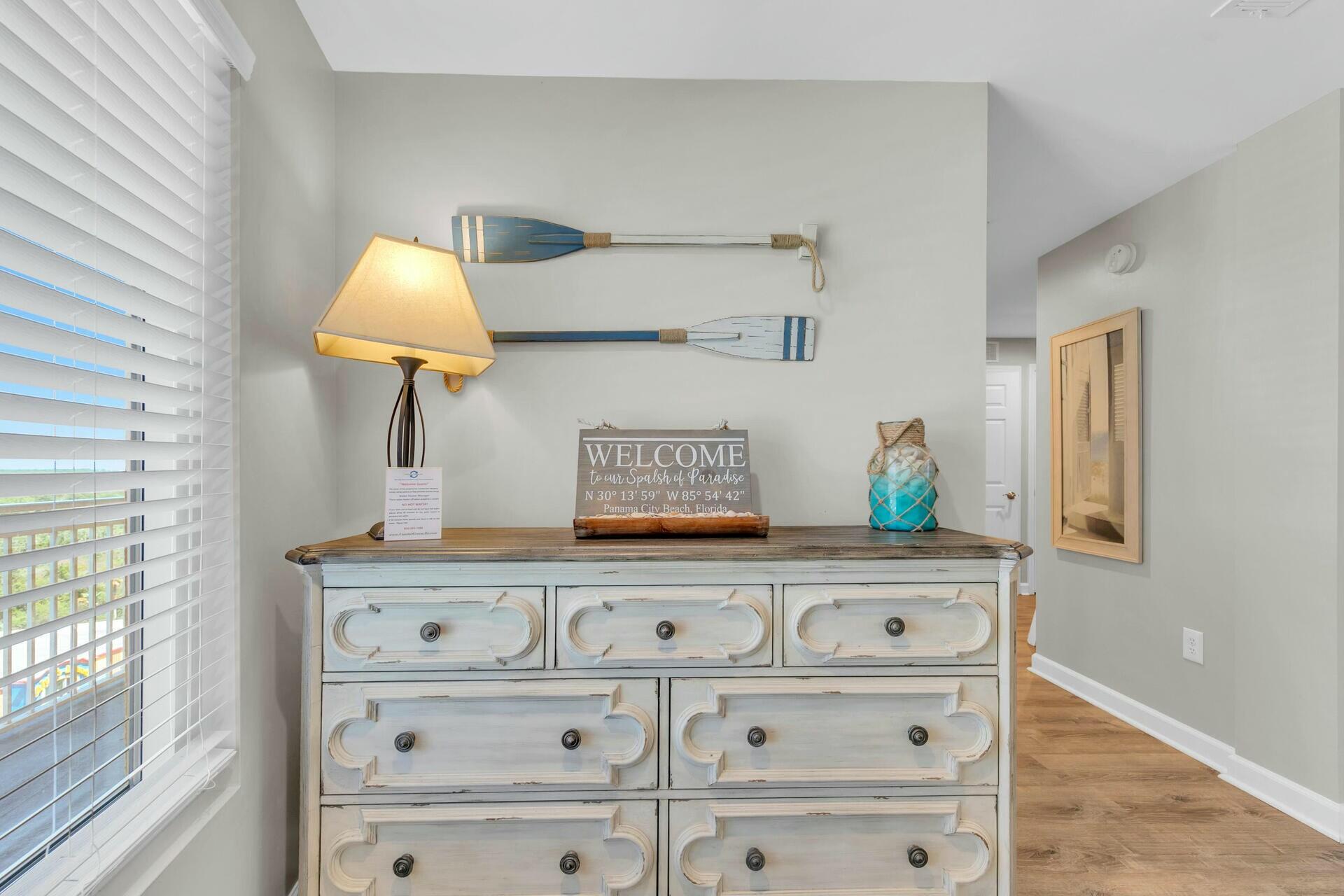 17739 Front Beach Road, UNIT 903W