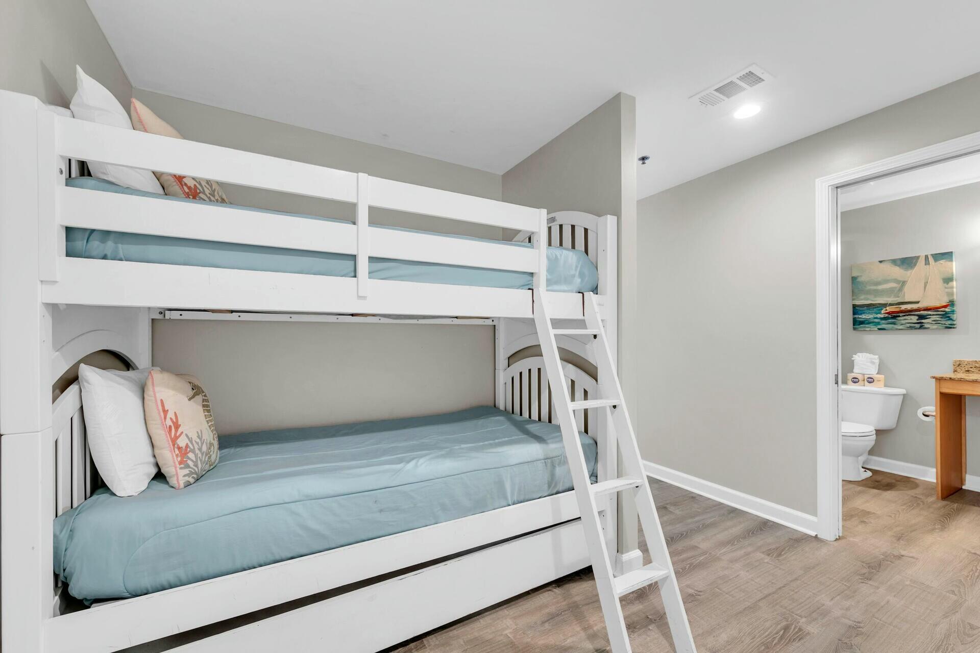 17739 Front Beach Road, UNIT 903W