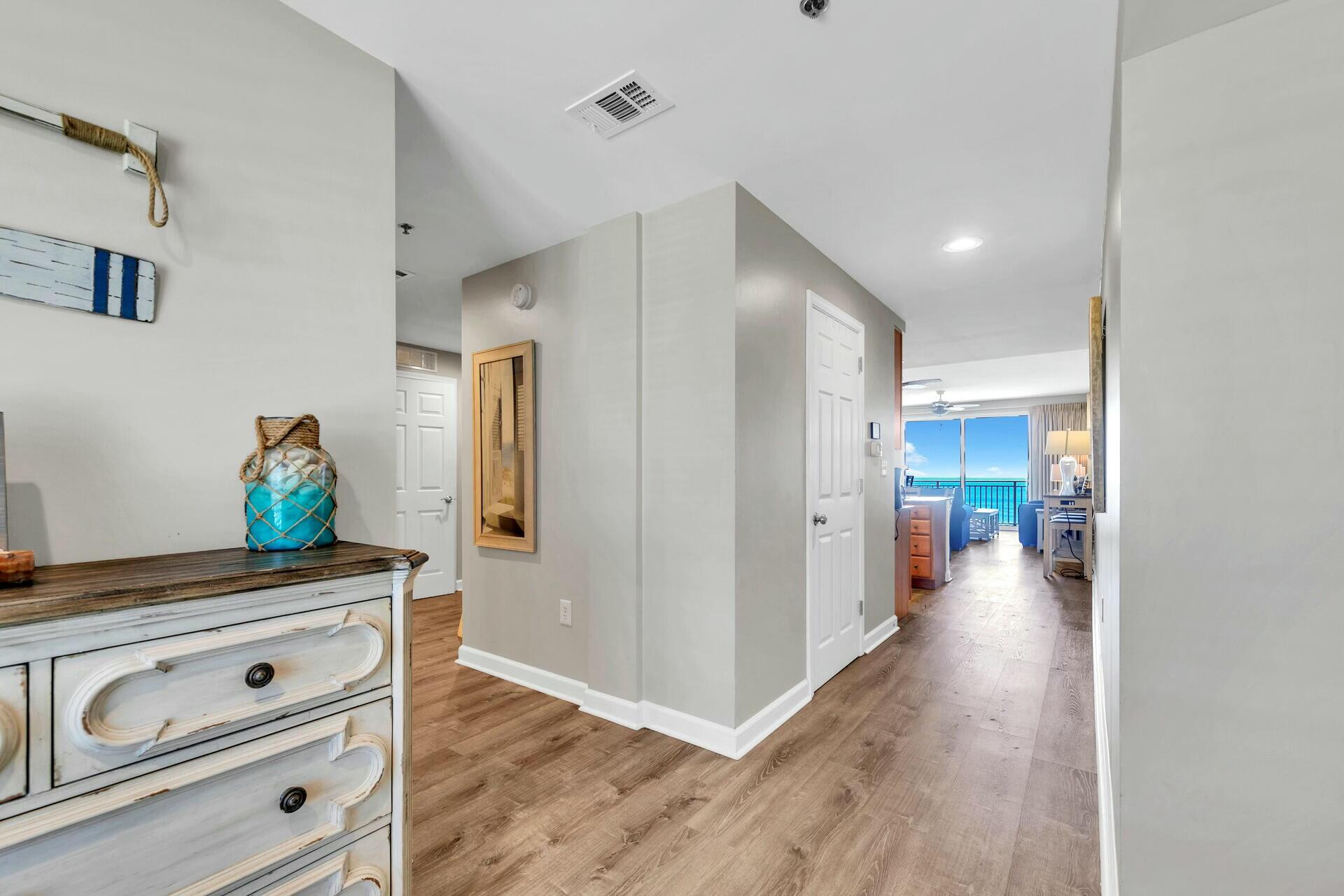 17739 Front Beach Road, UNIT 903W