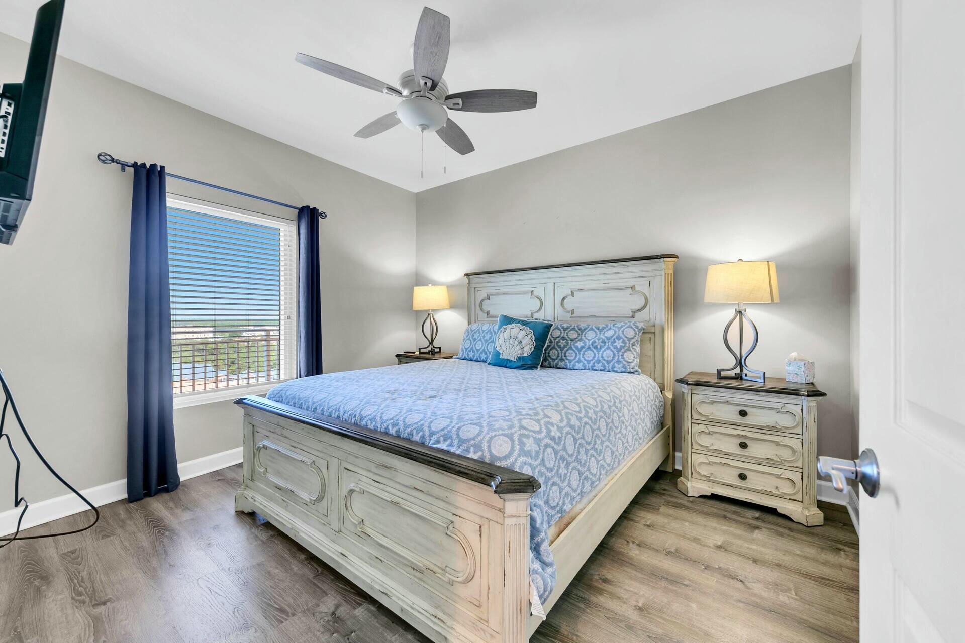 17739 Front Beach Road, UNIT 903W