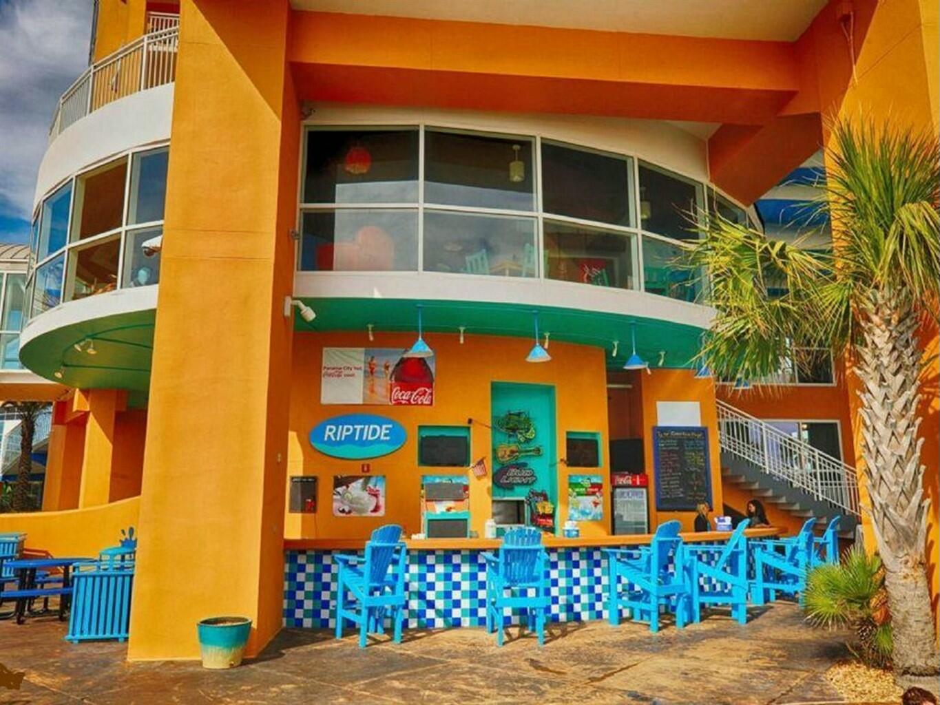 17739 Front Beach Road, UNIT 903W