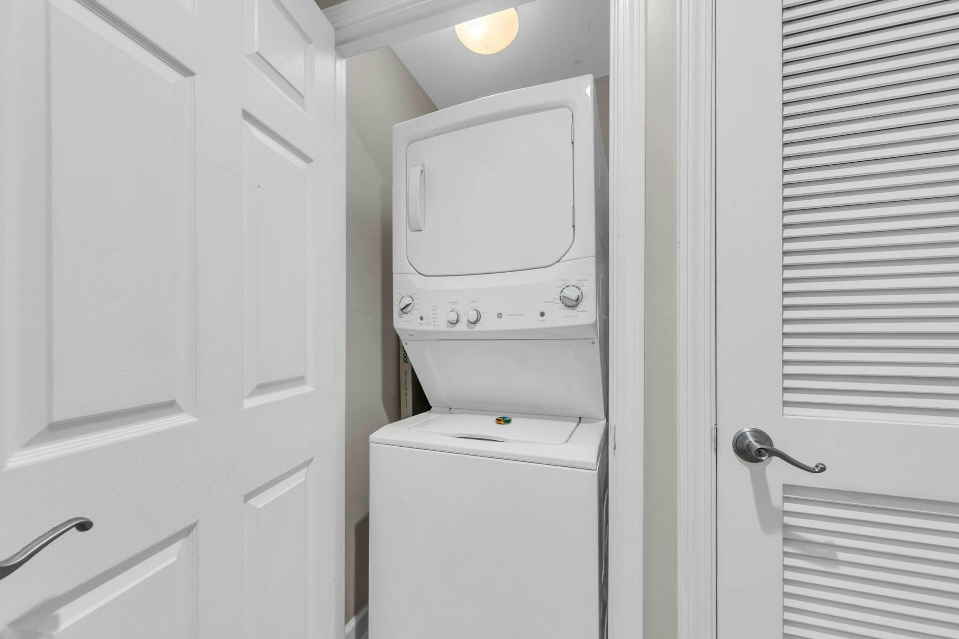 17739 Front Beach Road, UNIT 903W