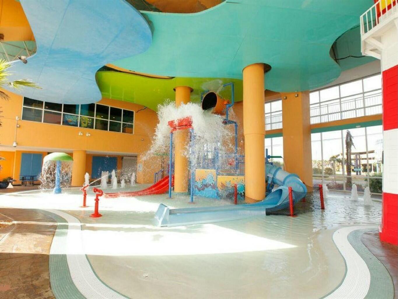 17739 Front Beach Road, UNIT 903W