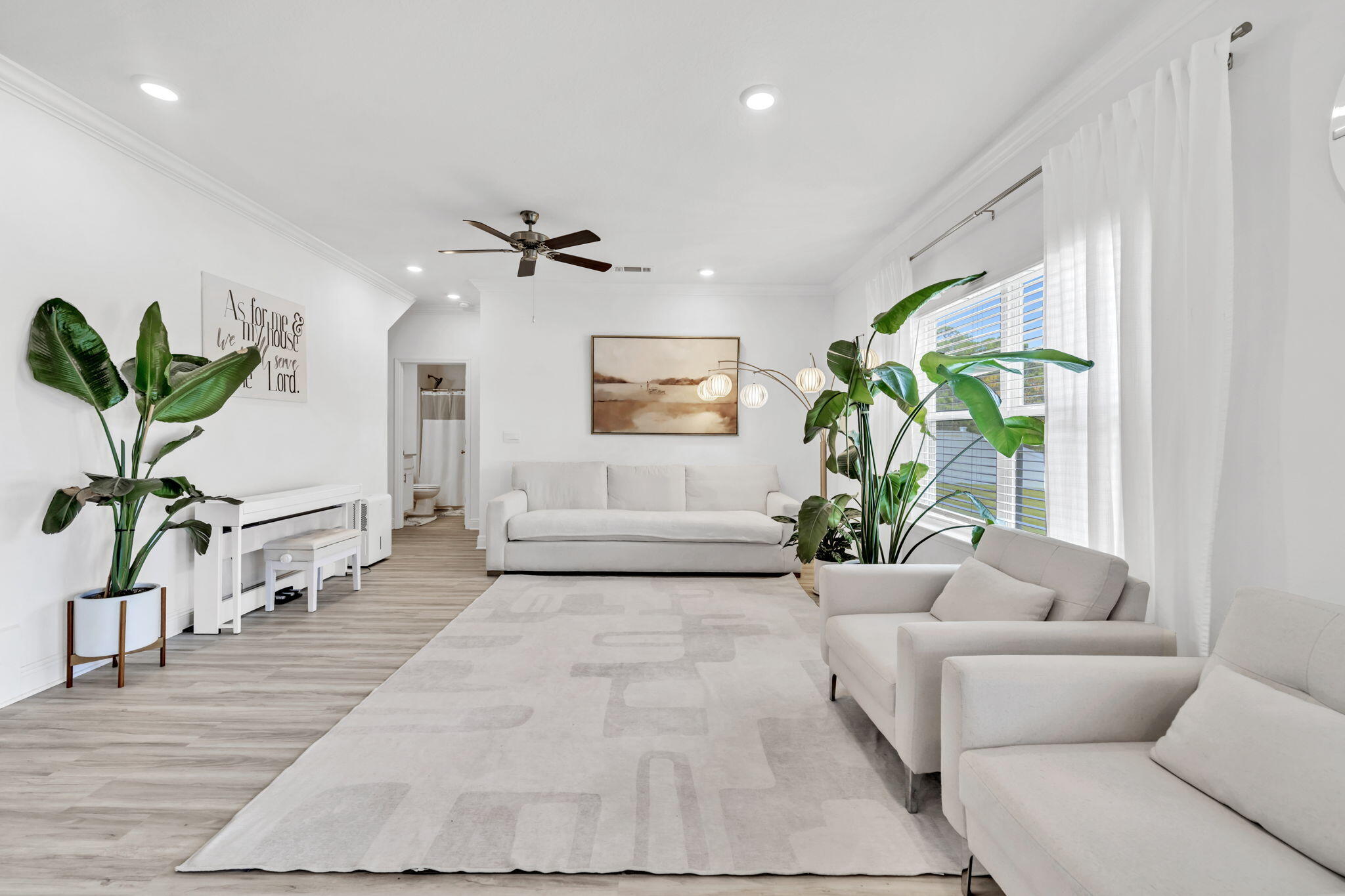 210 Piper Cove