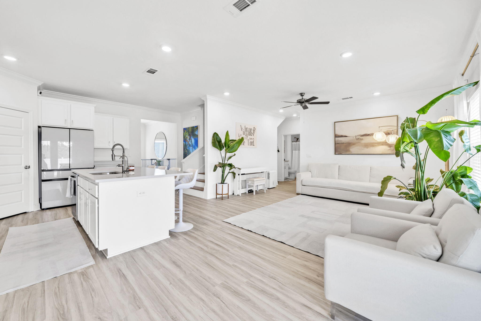 210 Piper Cove