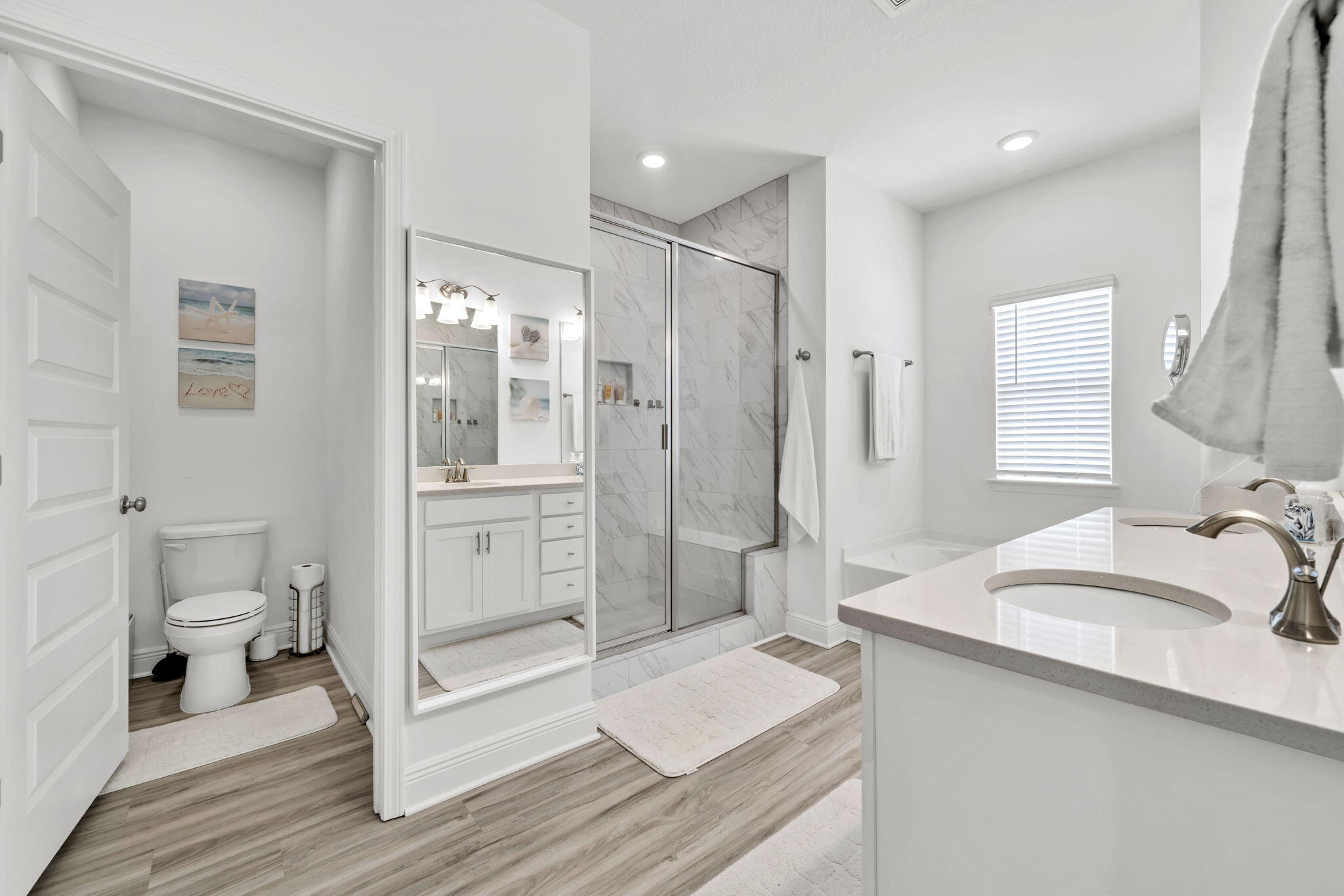 210 Piper Cove