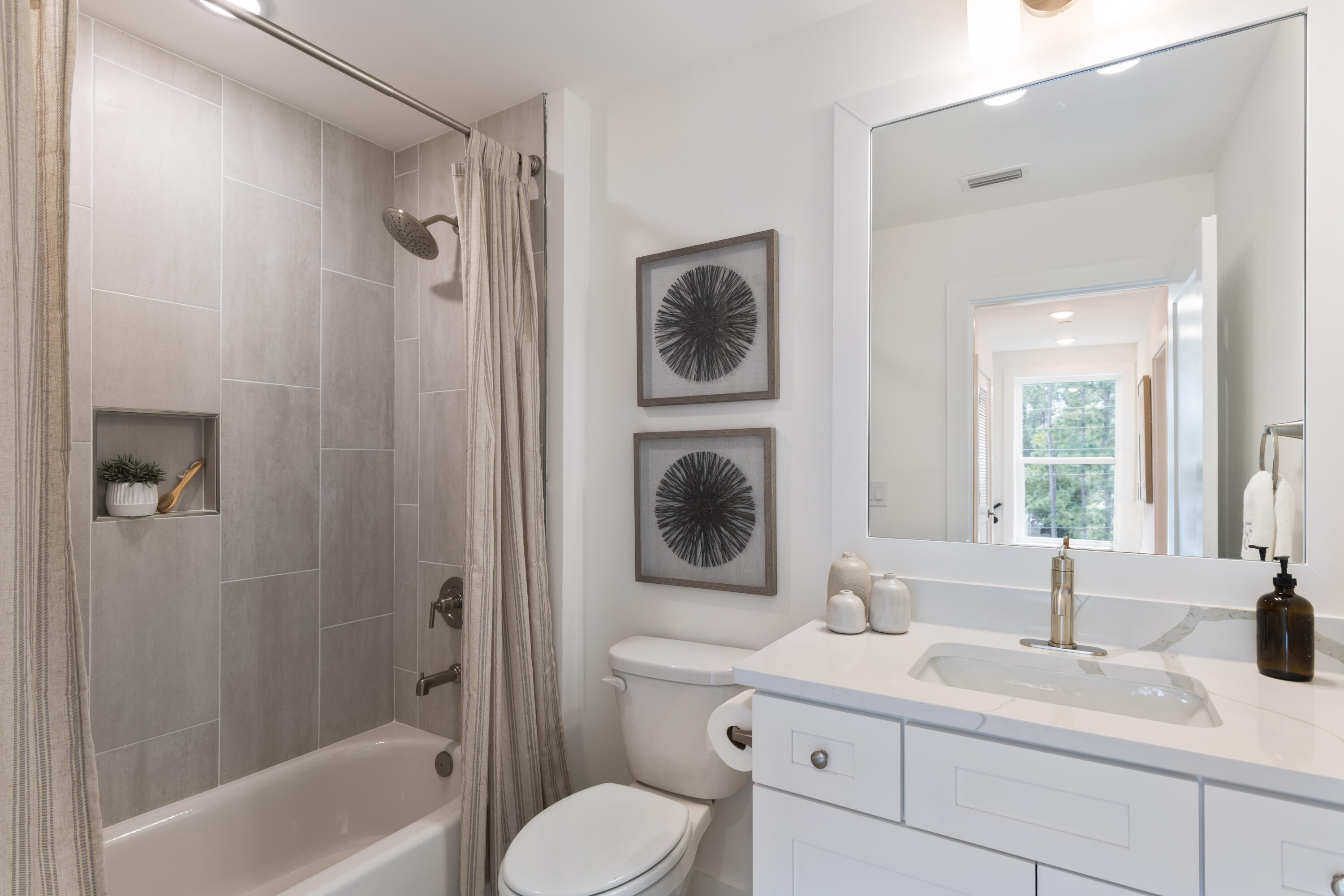 184 Blue Eden Loop, Lot 1