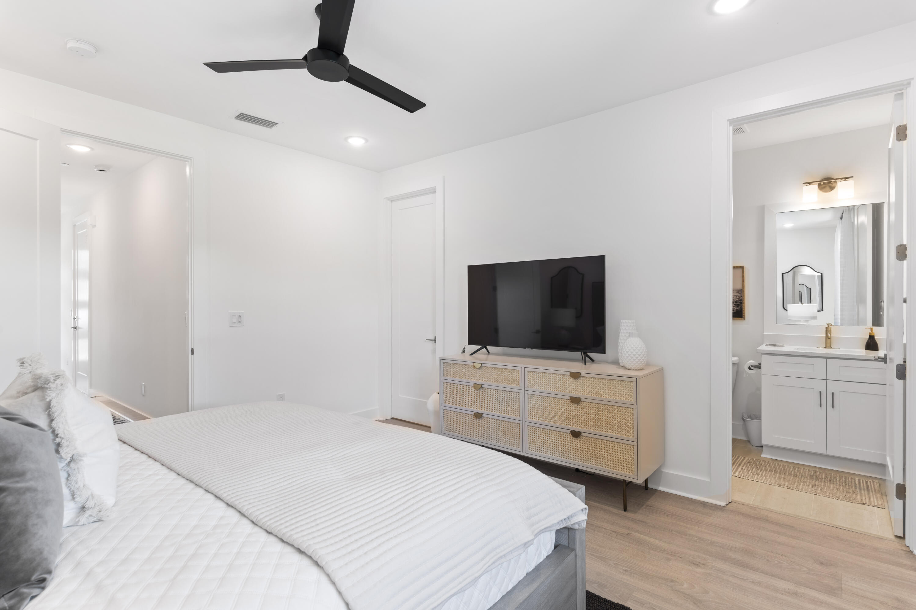 184 Blue Eden Loop, Lot 1