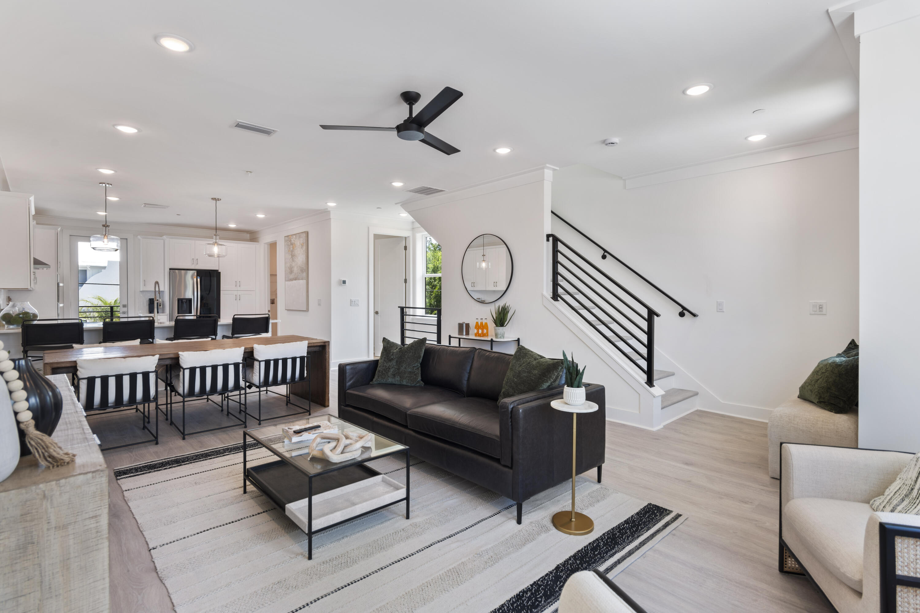 184 Blue Eden Loop, Lot 1
