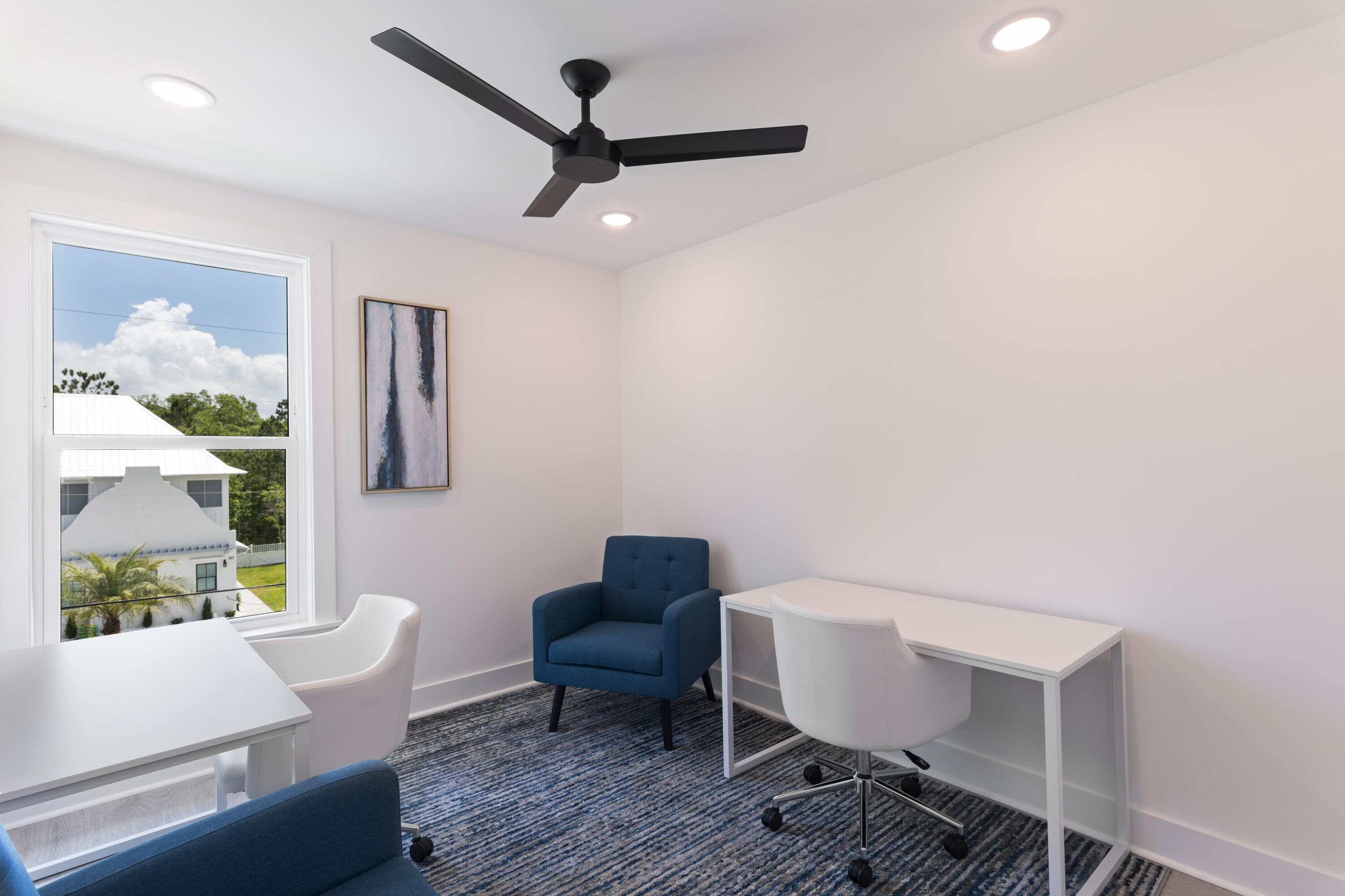 184 Blue Eden Loop, Lot 1