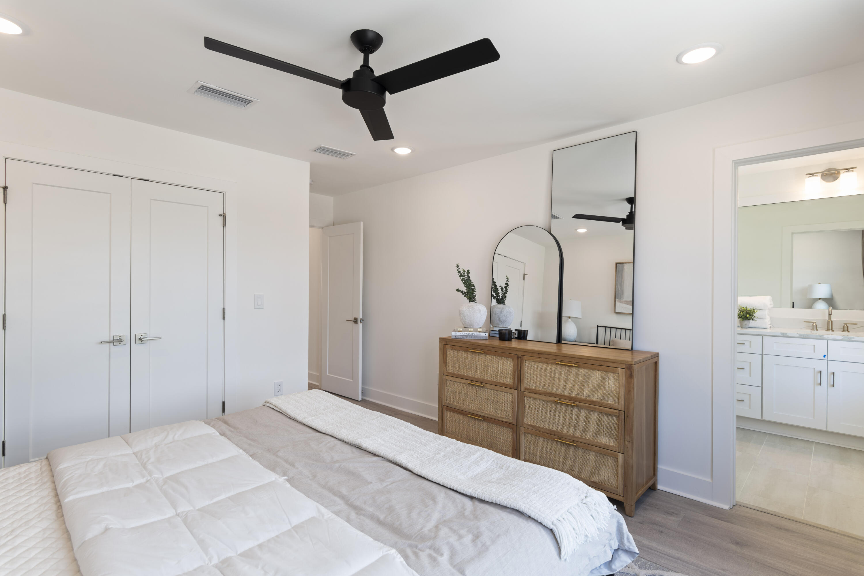 184 Blue Eden Loop, Lot 1
