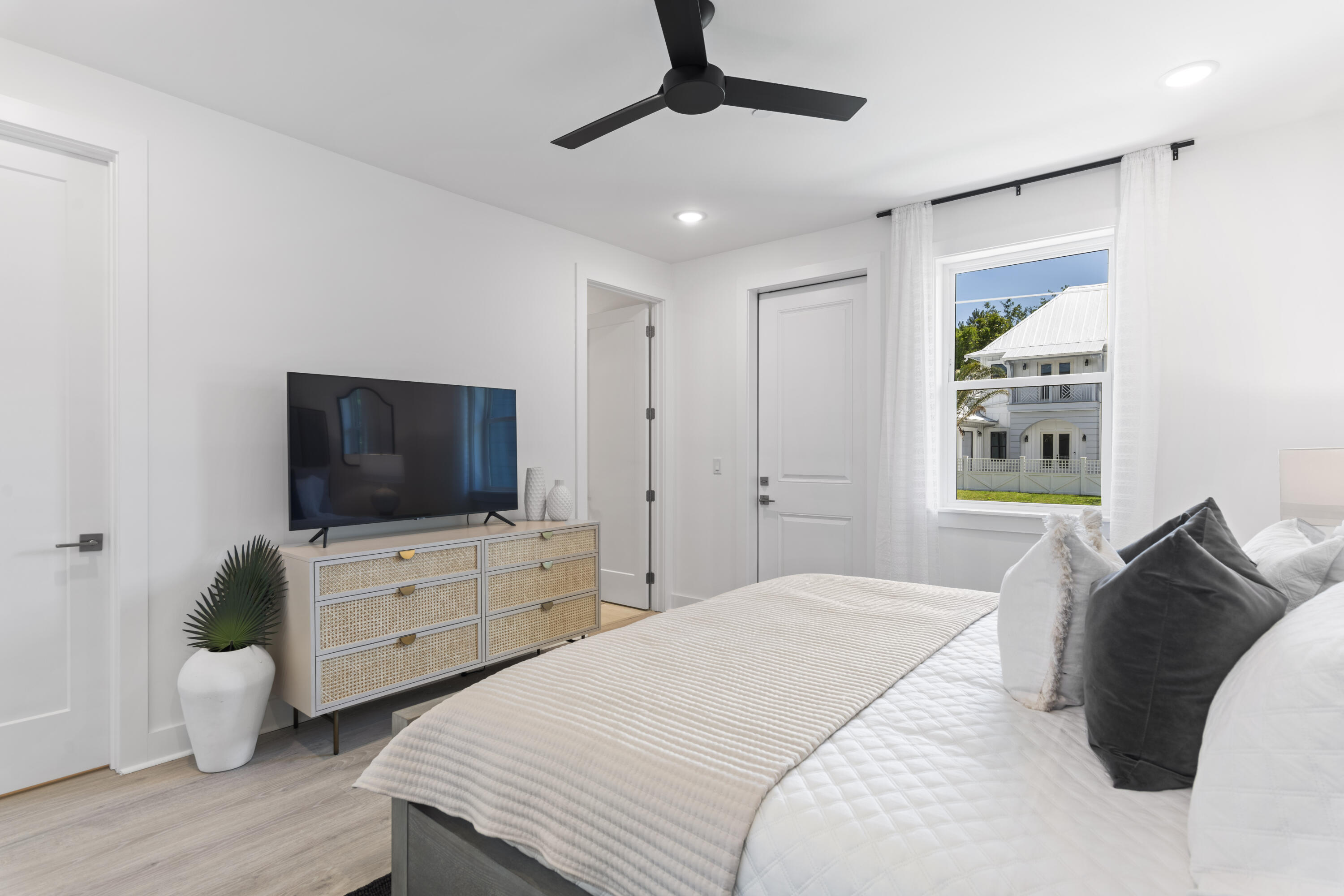 180 Blue Eden Loop, Lot 2