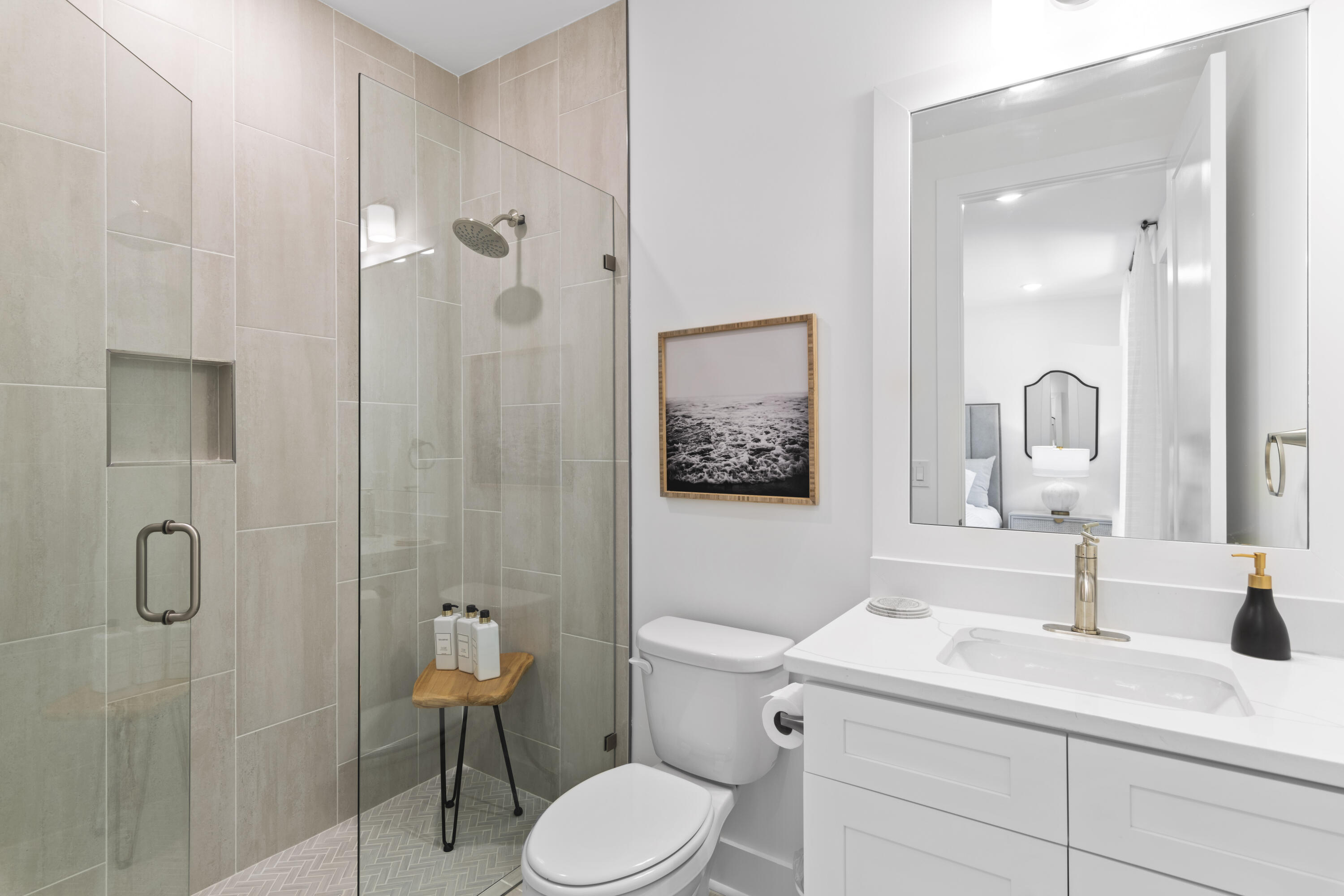 176 Blue Eden Loop, Lot 3