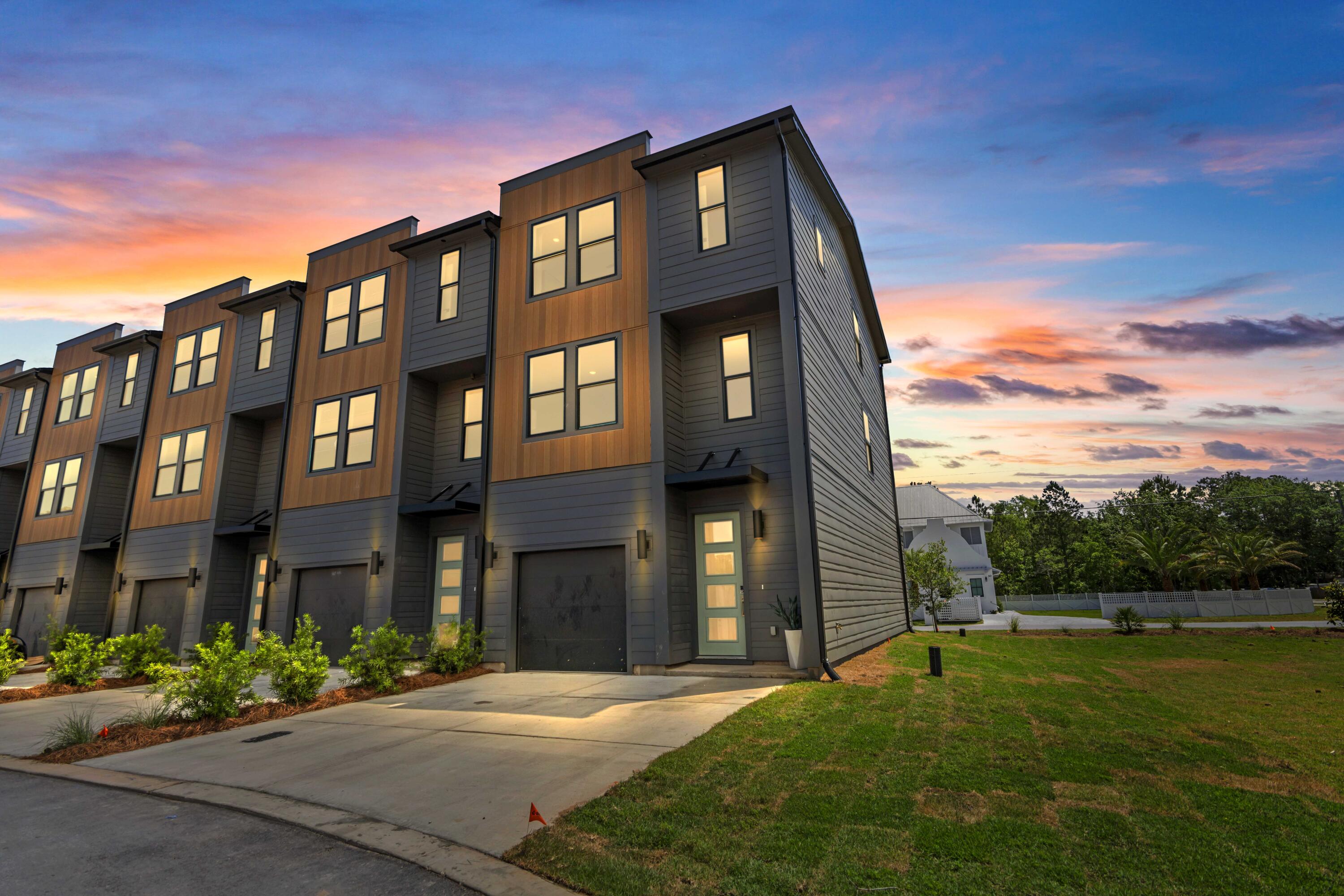 174 Blue Eden Loop, Lot 4