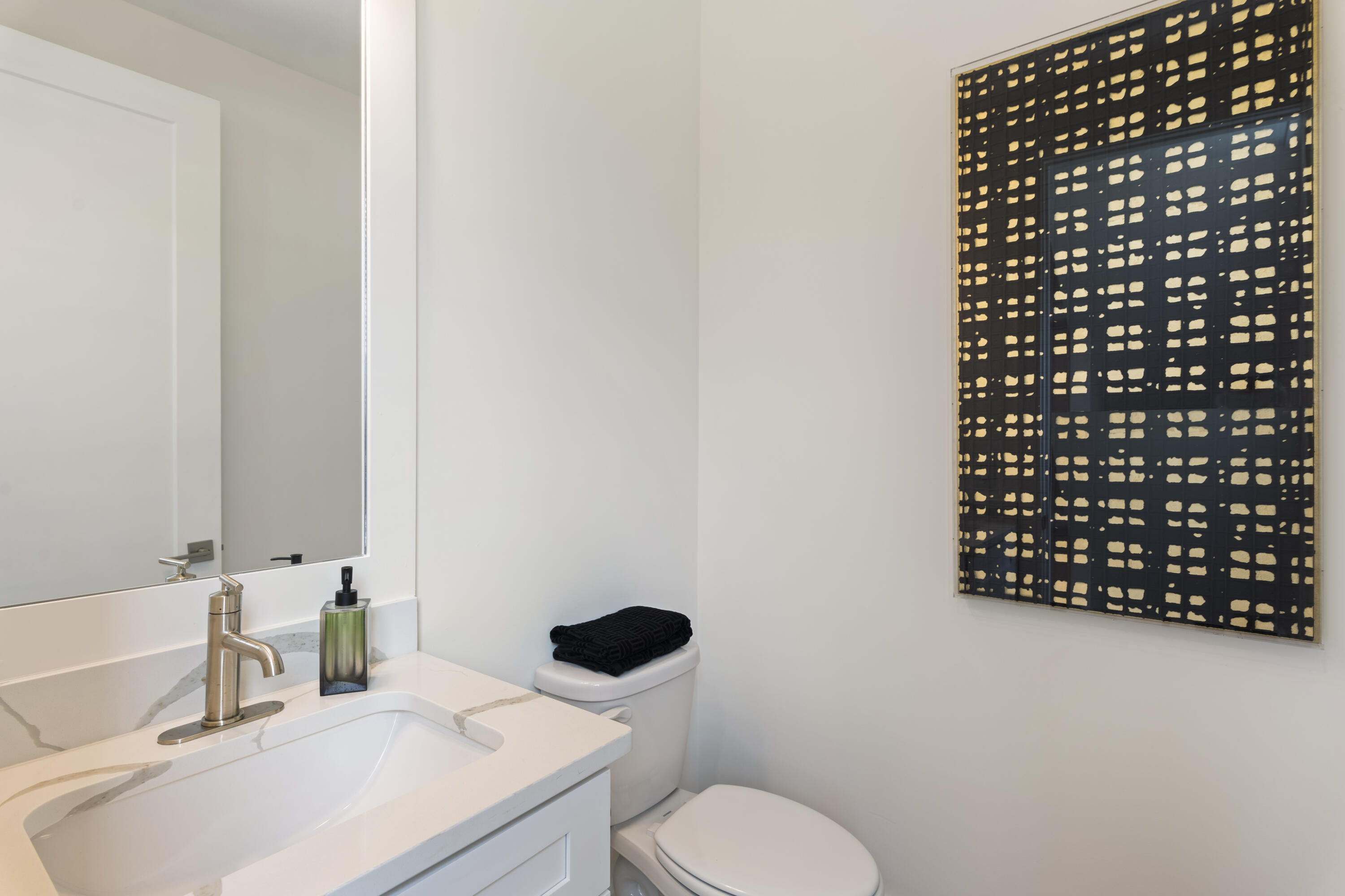 174 Blue Eden Loop, Lot 4