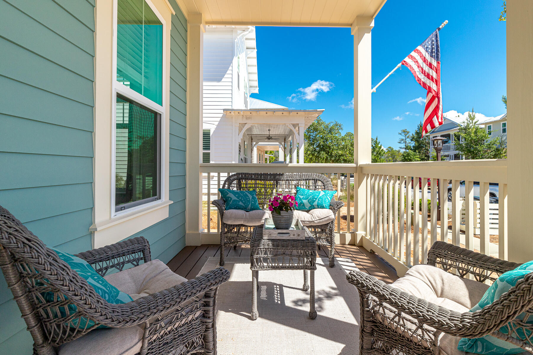 331 Flatwoods Forest Loop