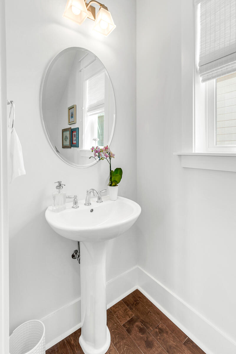 331 Flatwoods Forest Loop