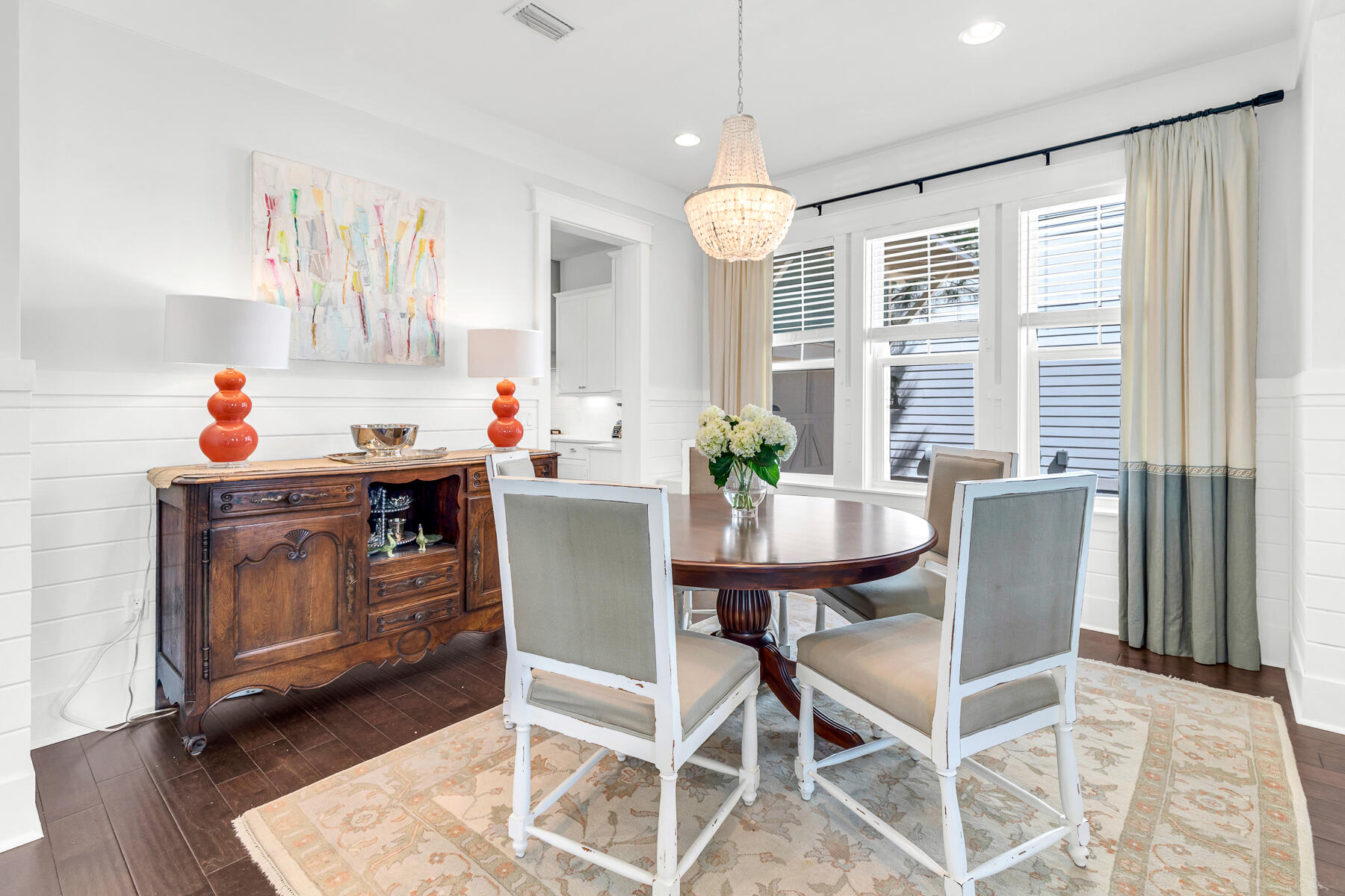 331 Flatwoods Forest Loop