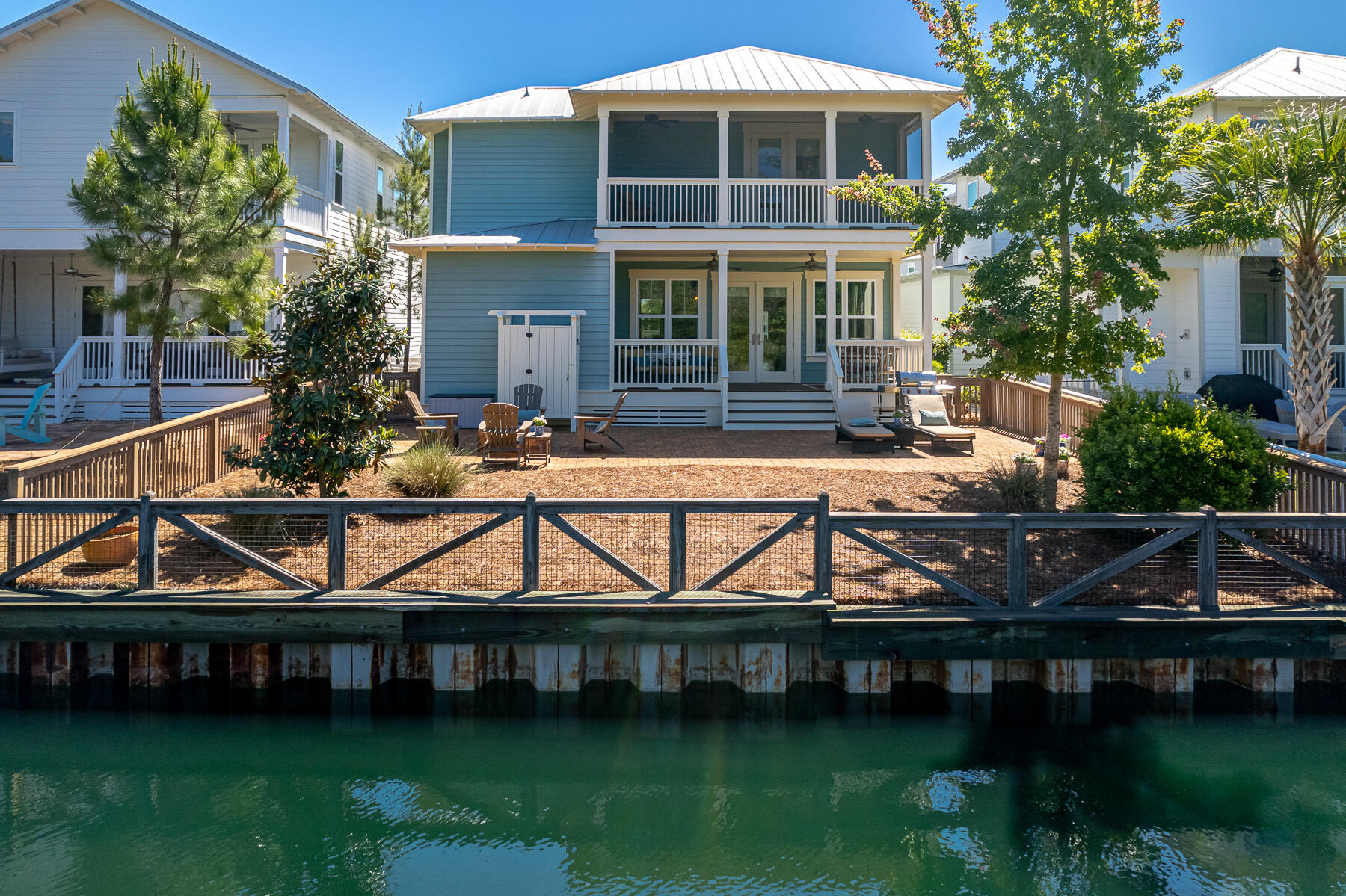 331 Flatwoods Forest Loop