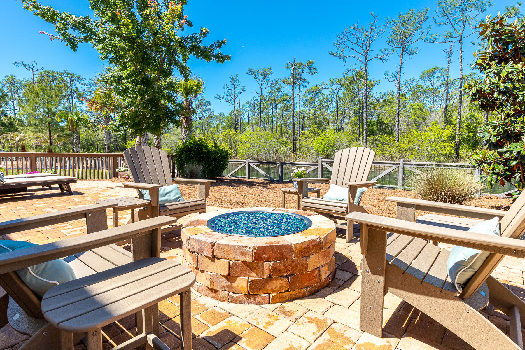 331 Flatwoods Forest Loop