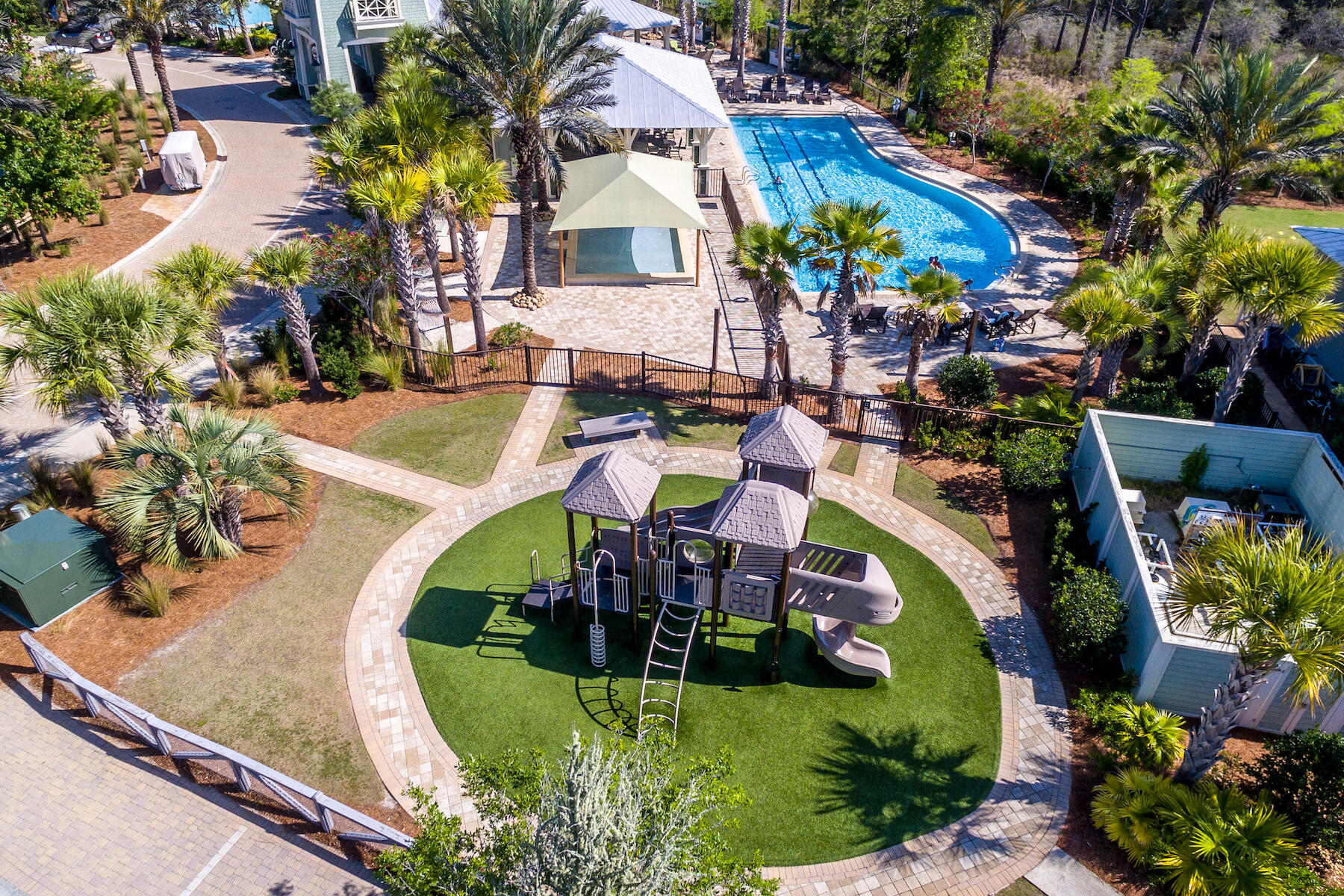 331 Flatwoods Forest Loop