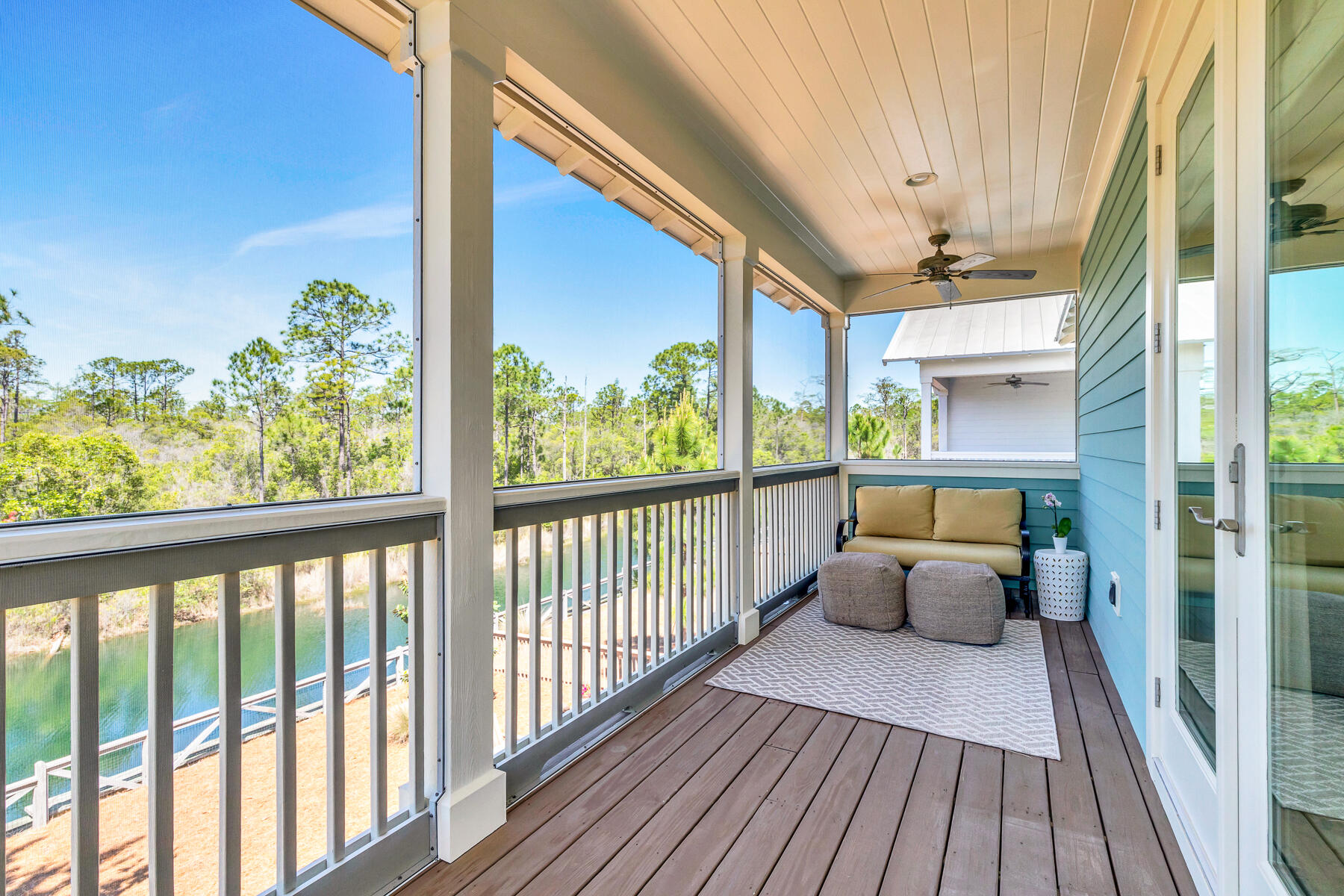 331 Flatwoods Forest Loop