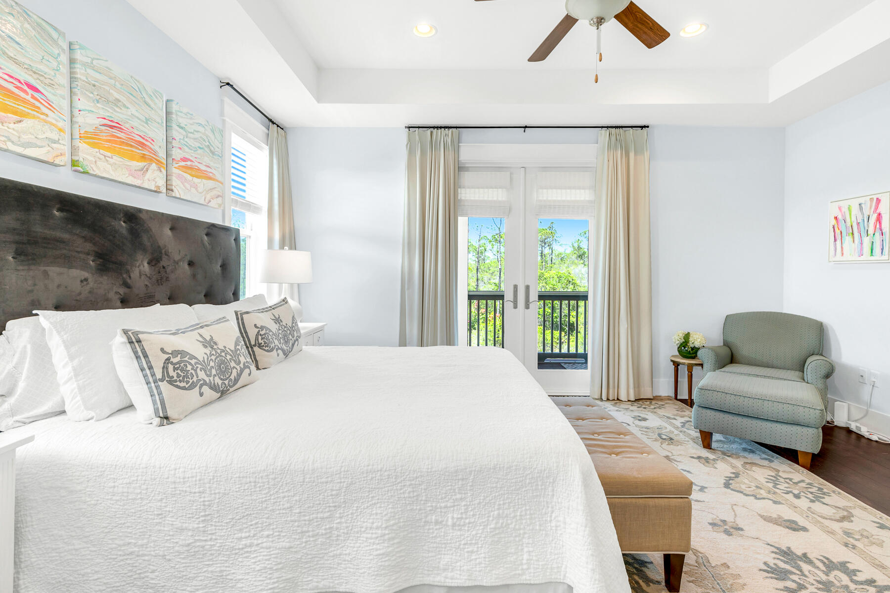 331 Flatwoods Forest Loop