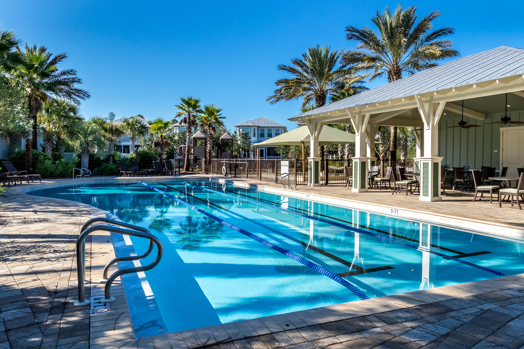 331 Flatwoods Forest Loop