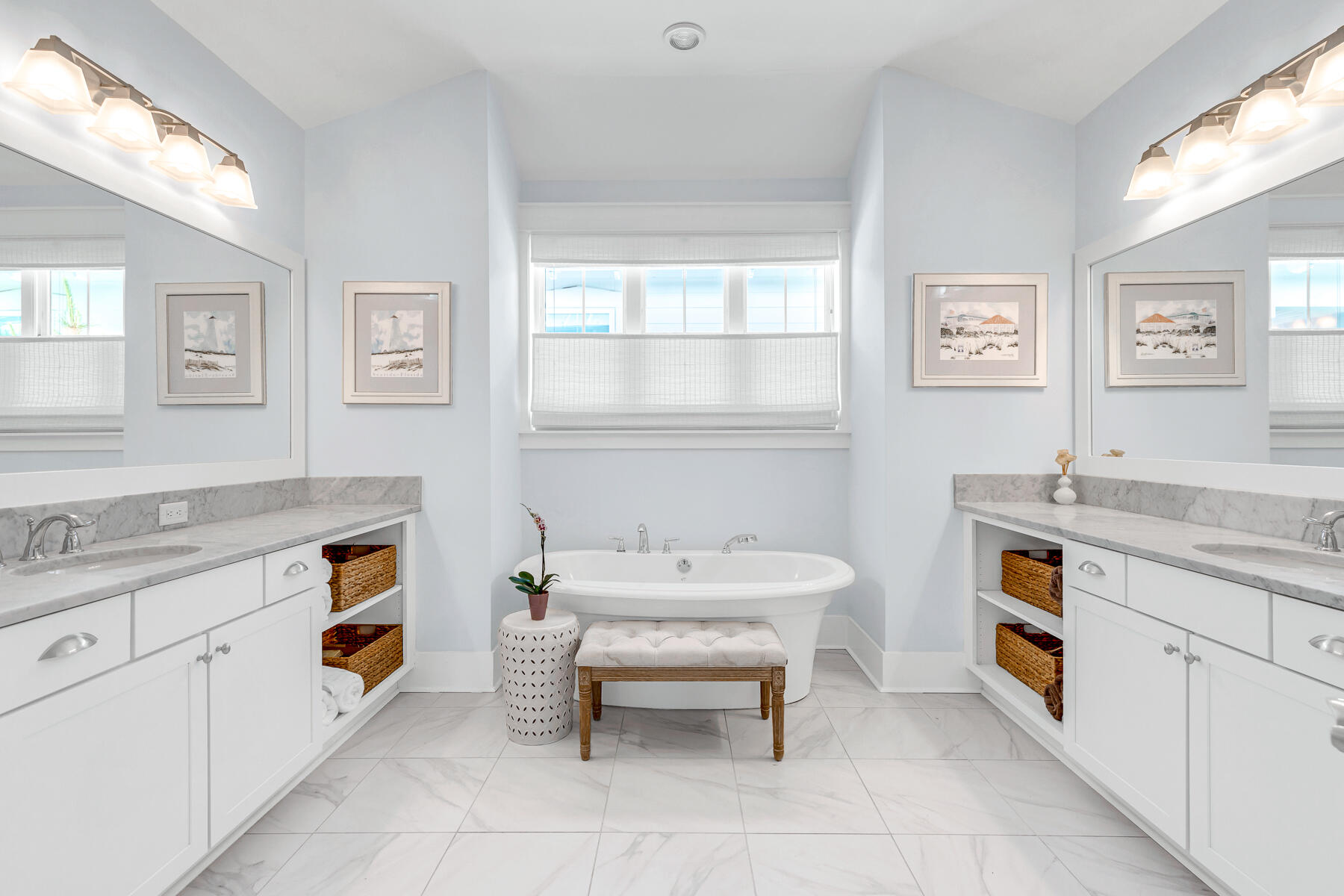 331 Flatwoods Forest Loop