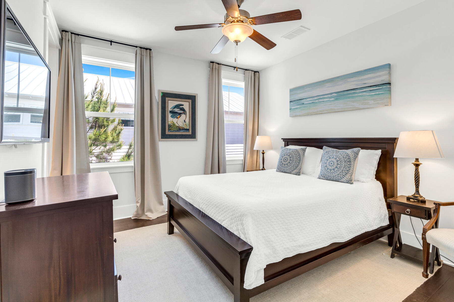 331 Flatwoods Forest Loop